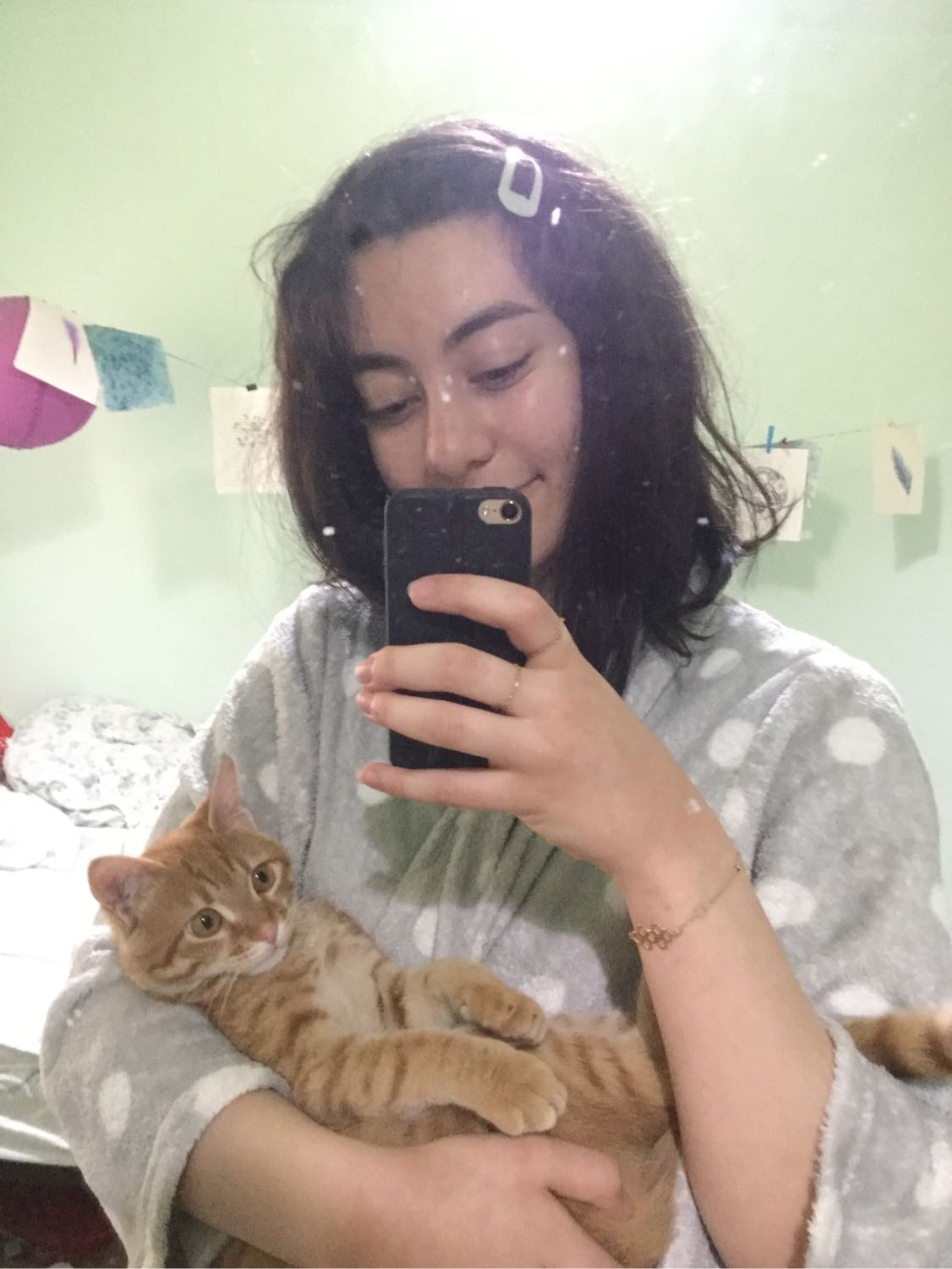 image-8