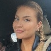 Suvi