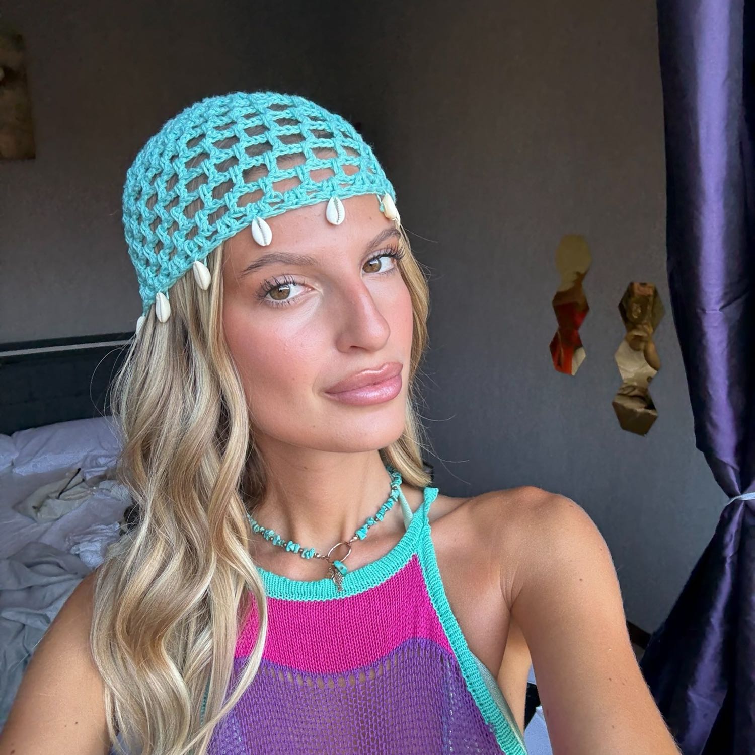 vittoria