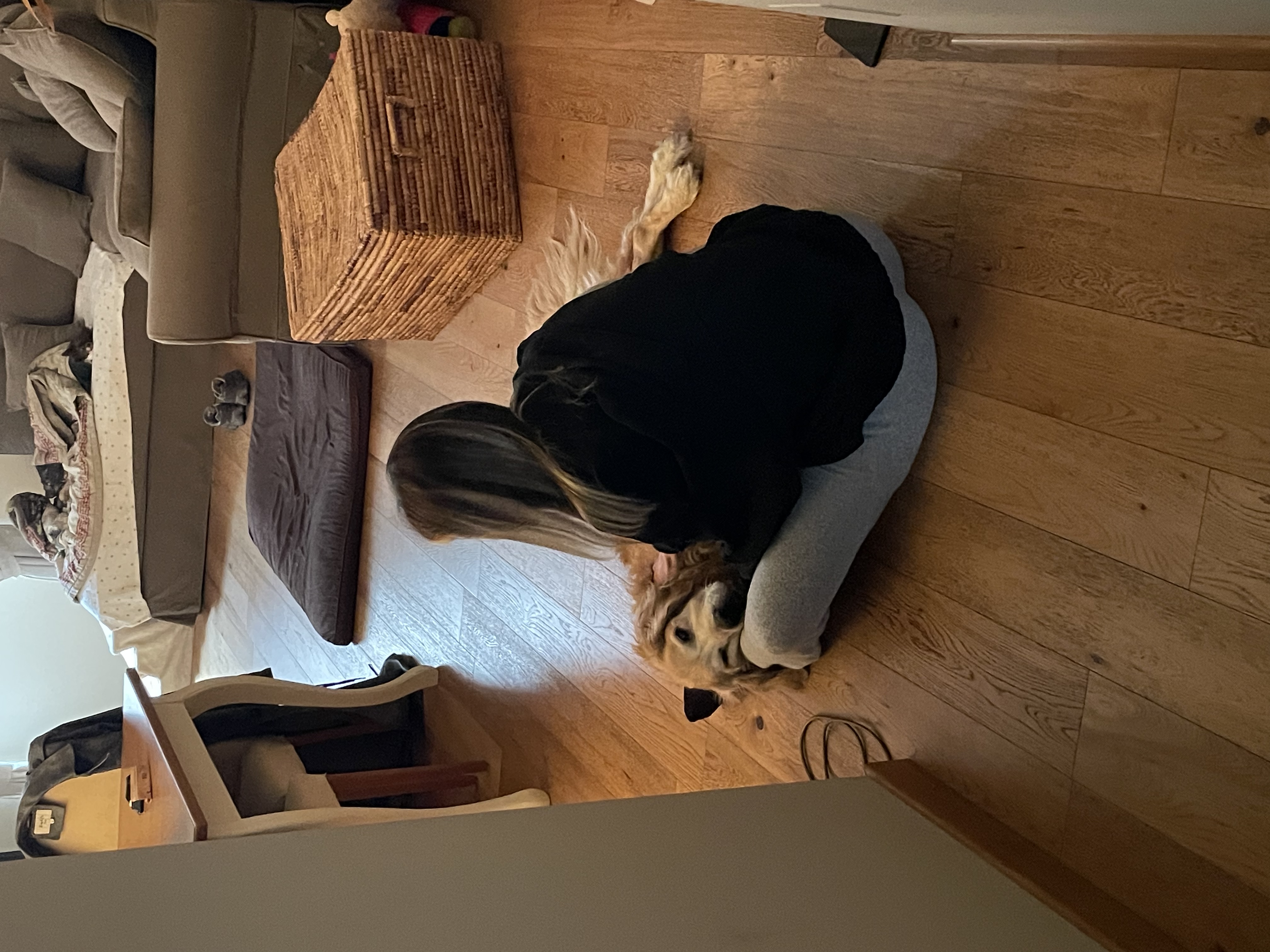image-5