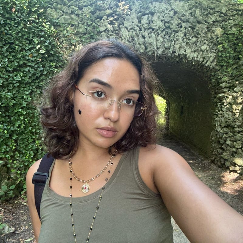 Nicole