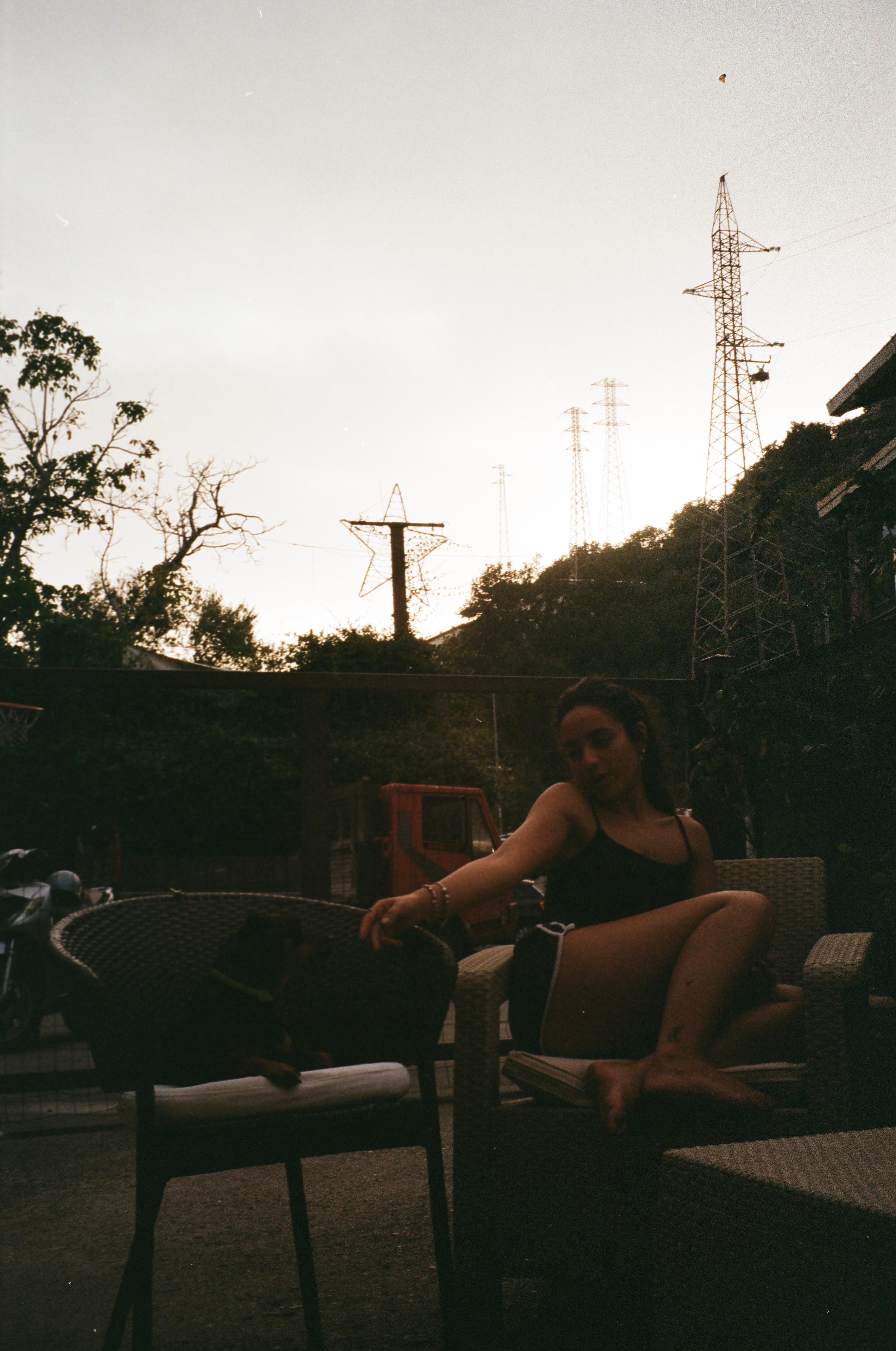 image-8