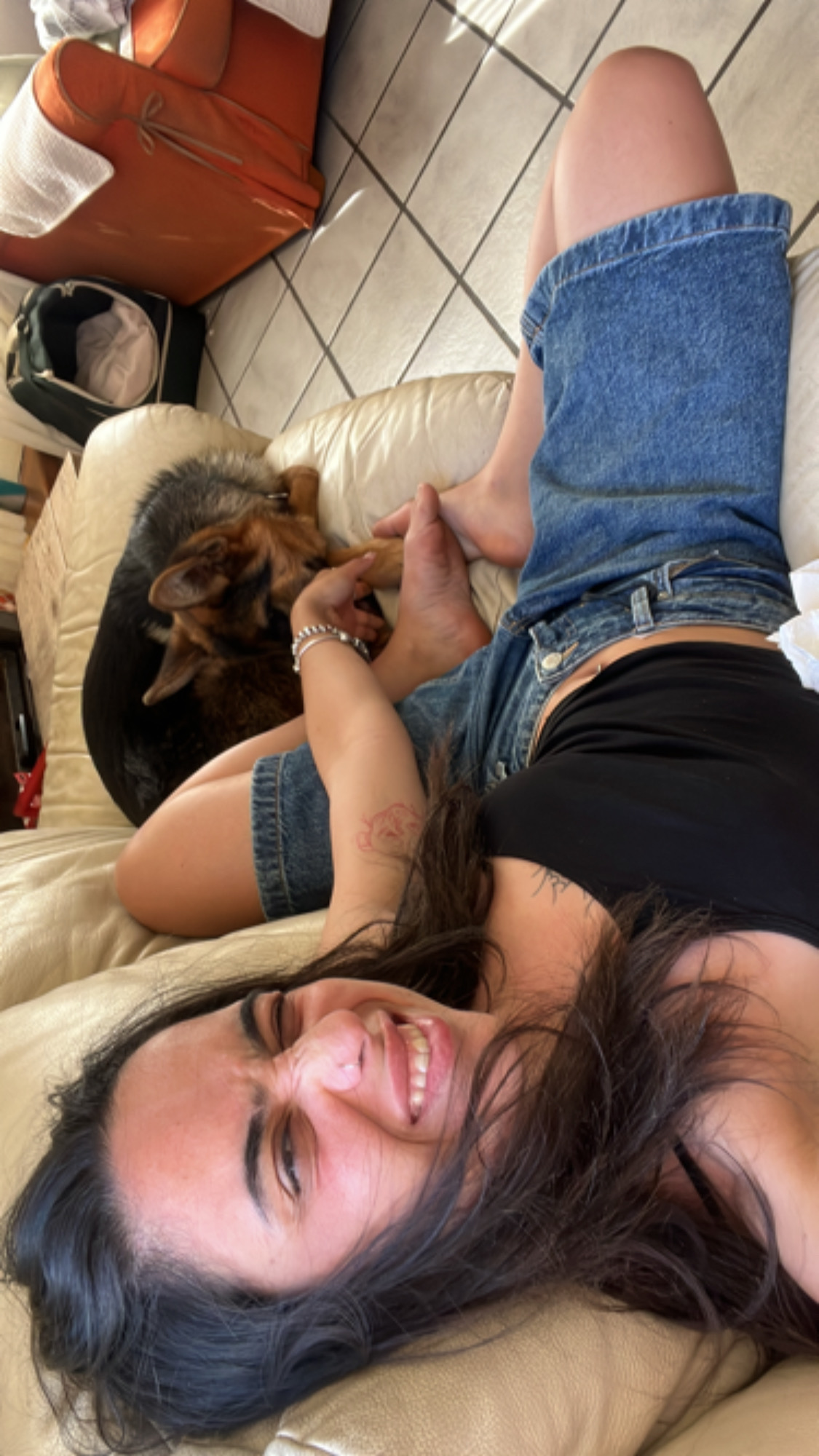 image-10