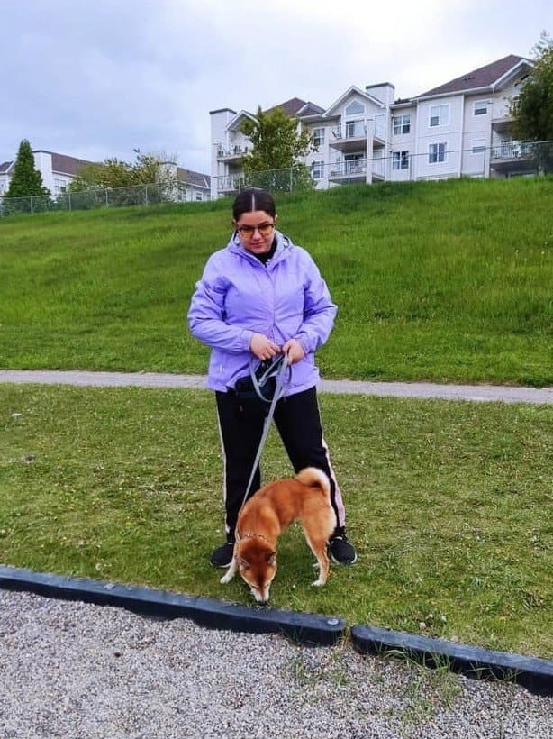image-17