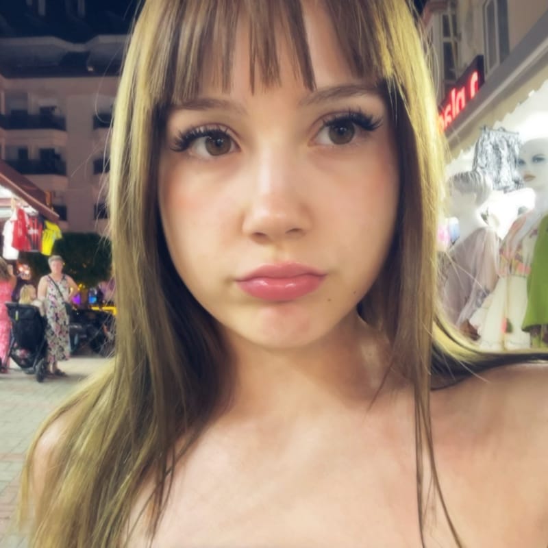 aada