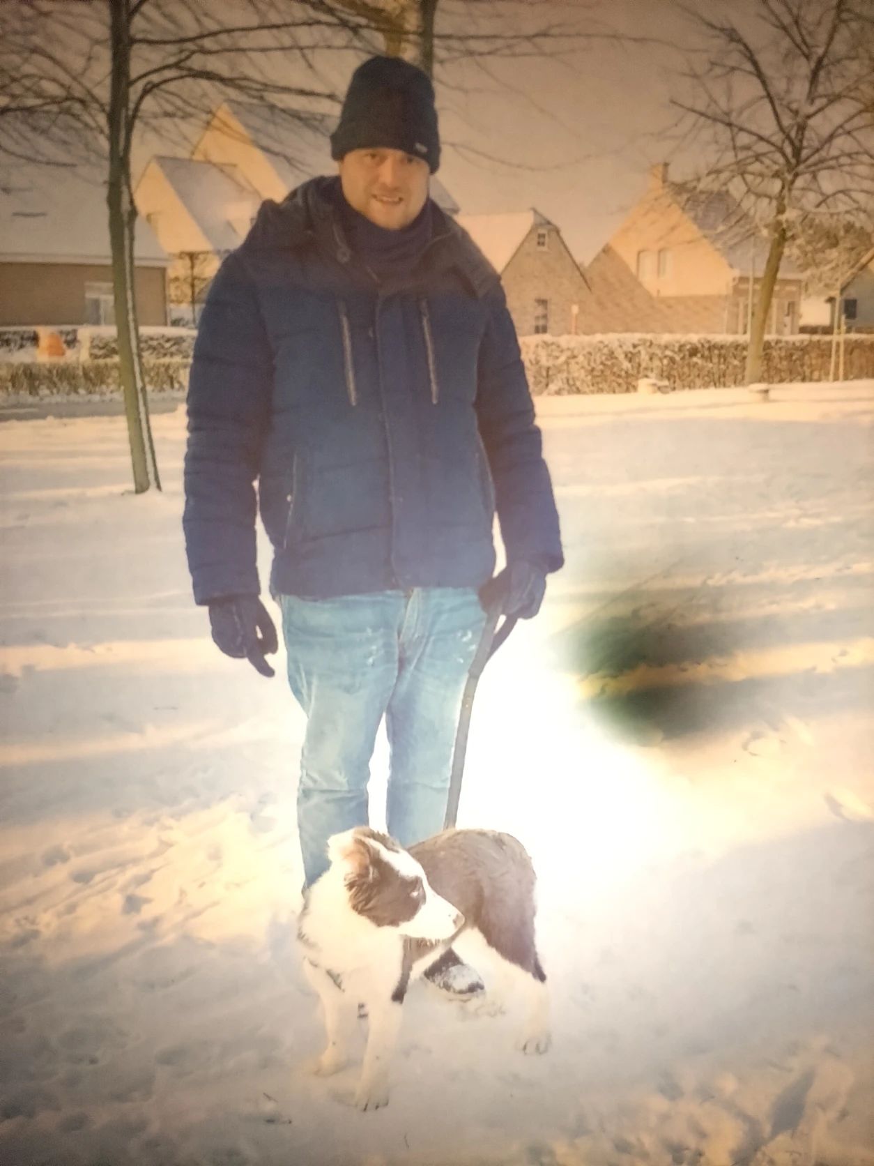 image-8