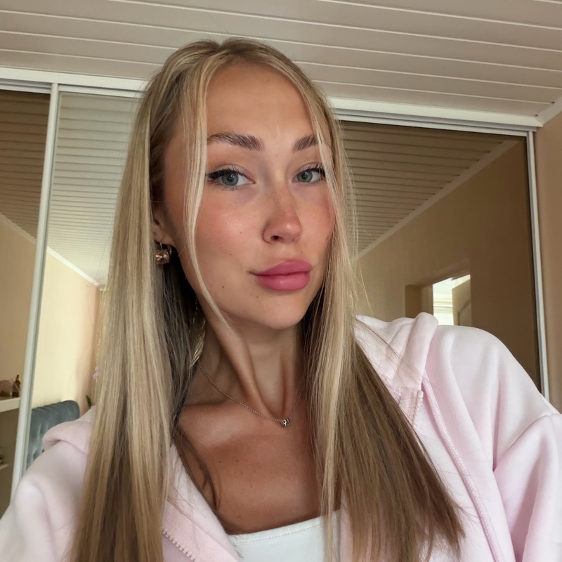 Amanda