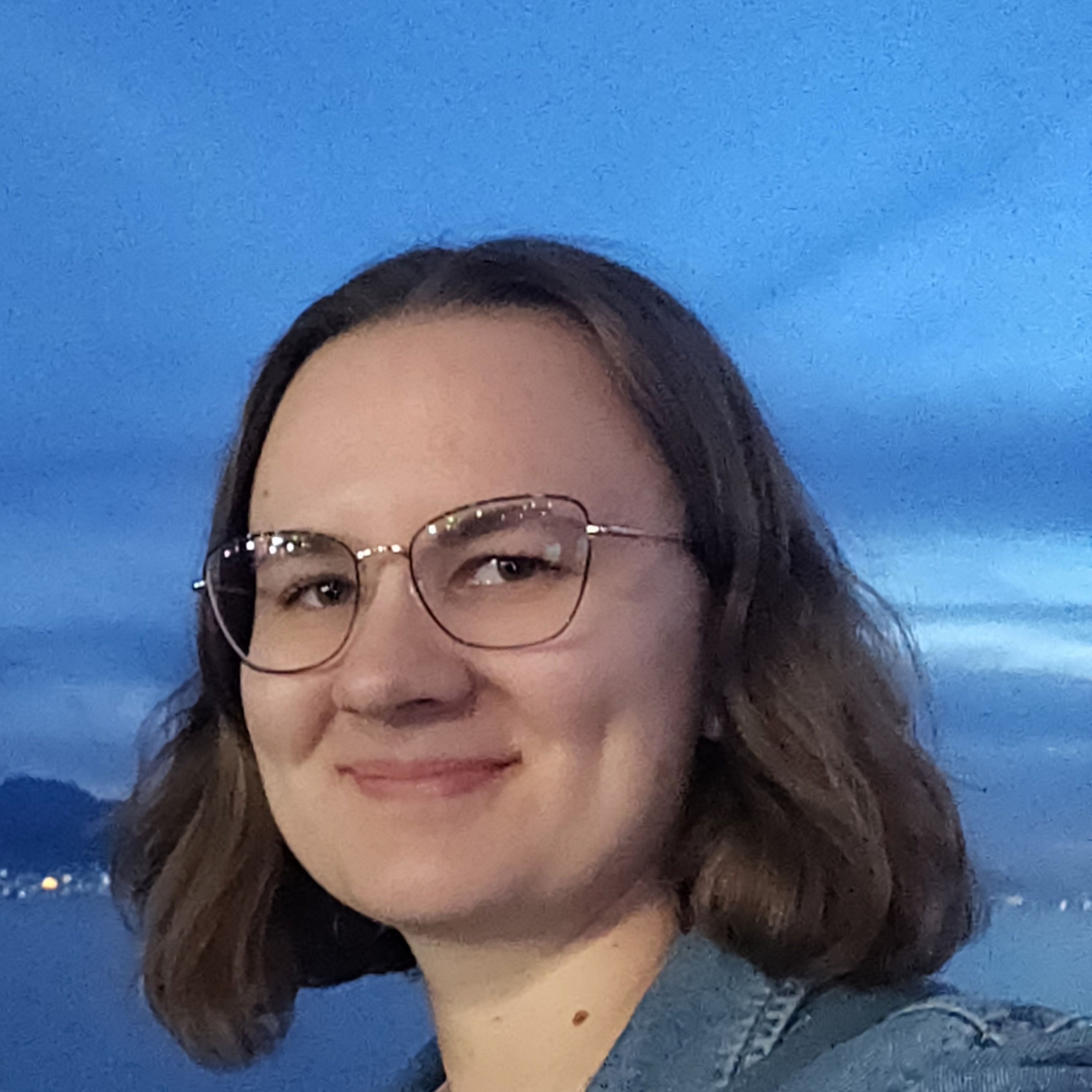 Katri
