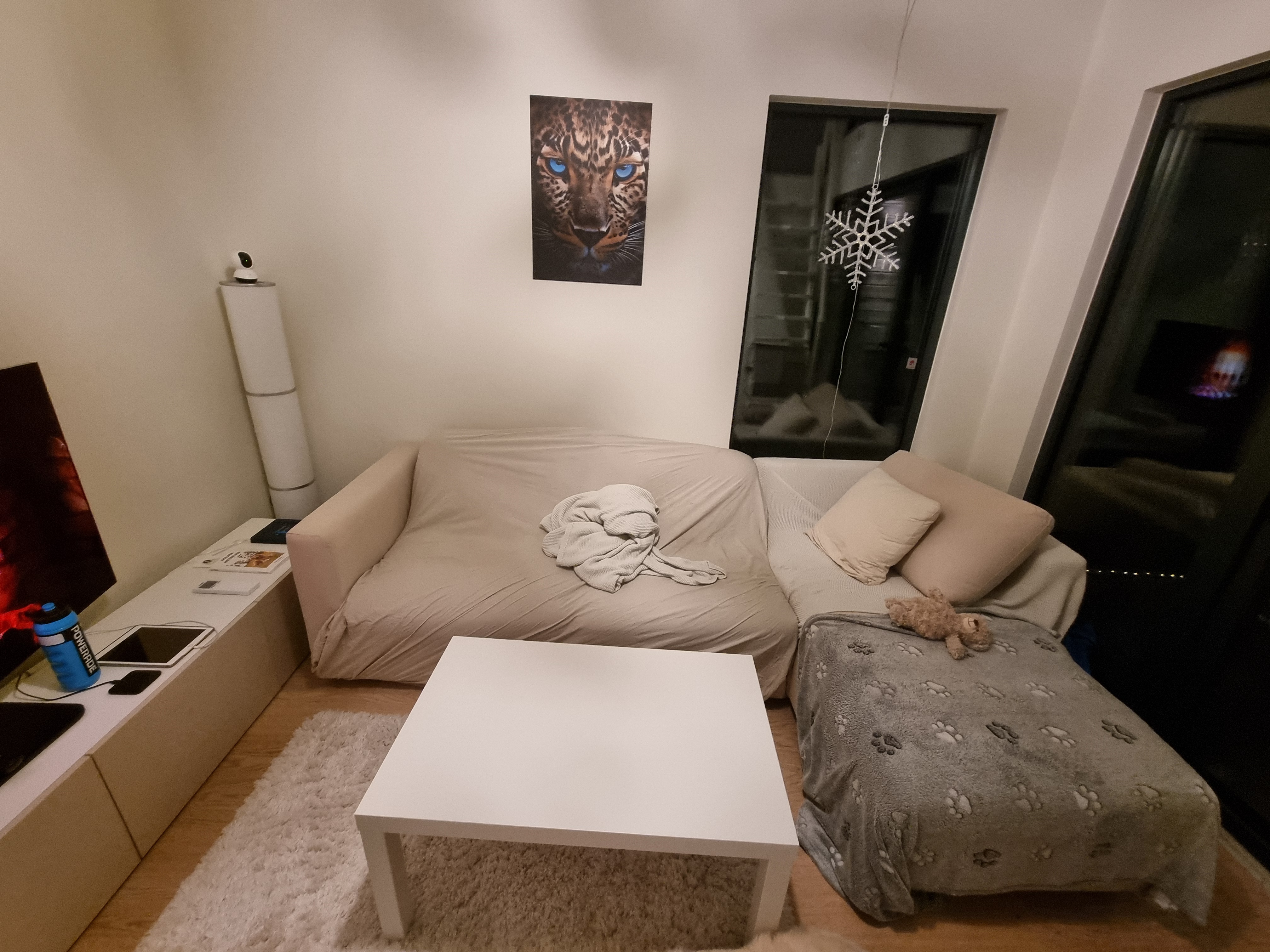 image-16