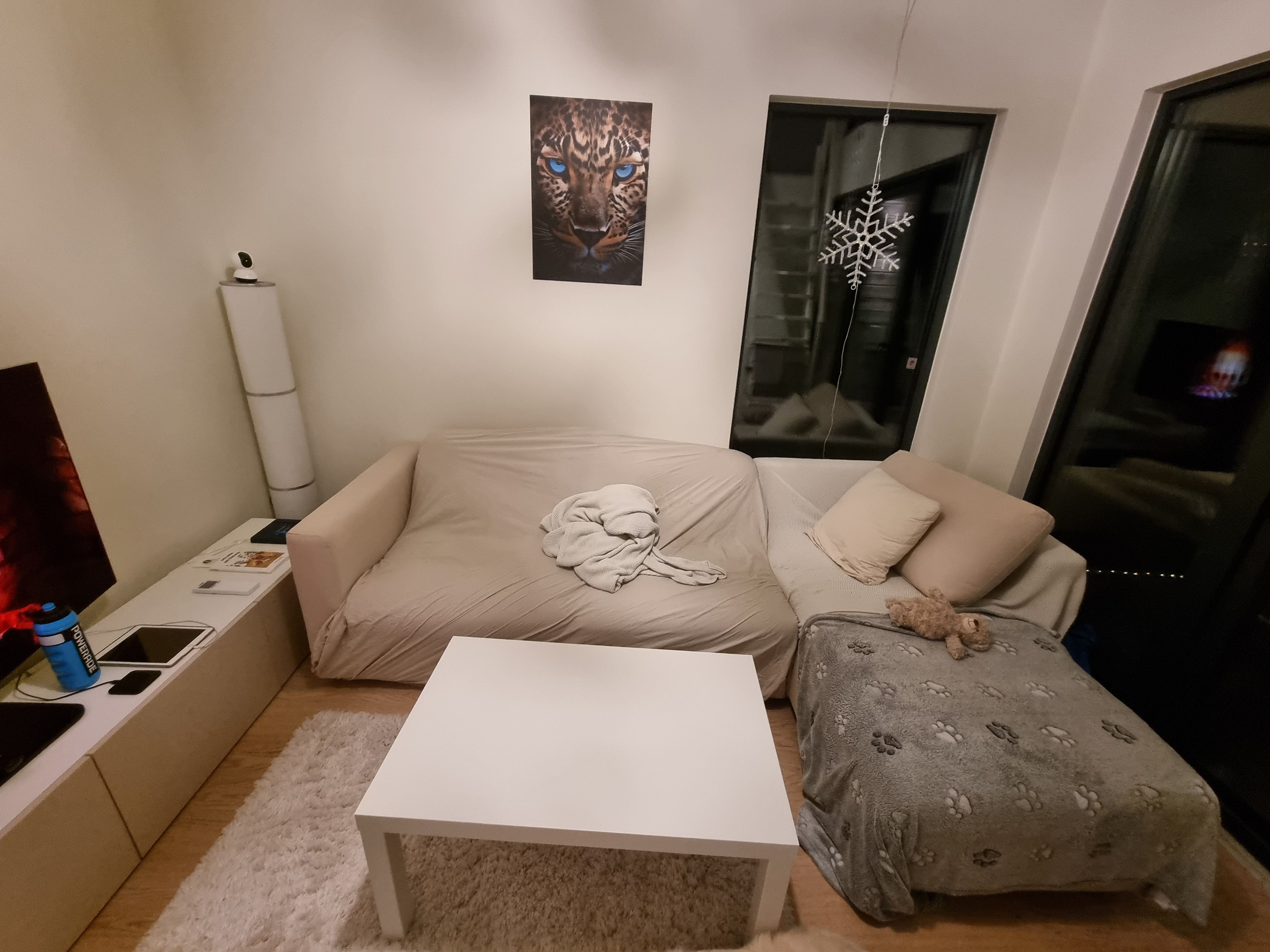 image-16