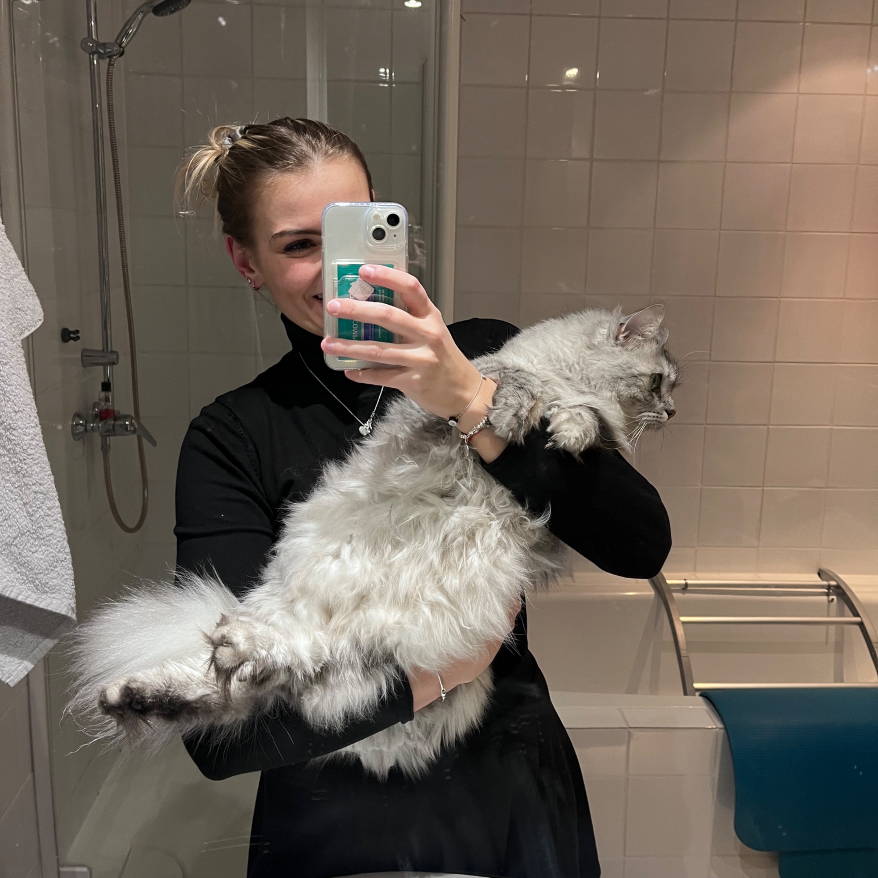 Albert