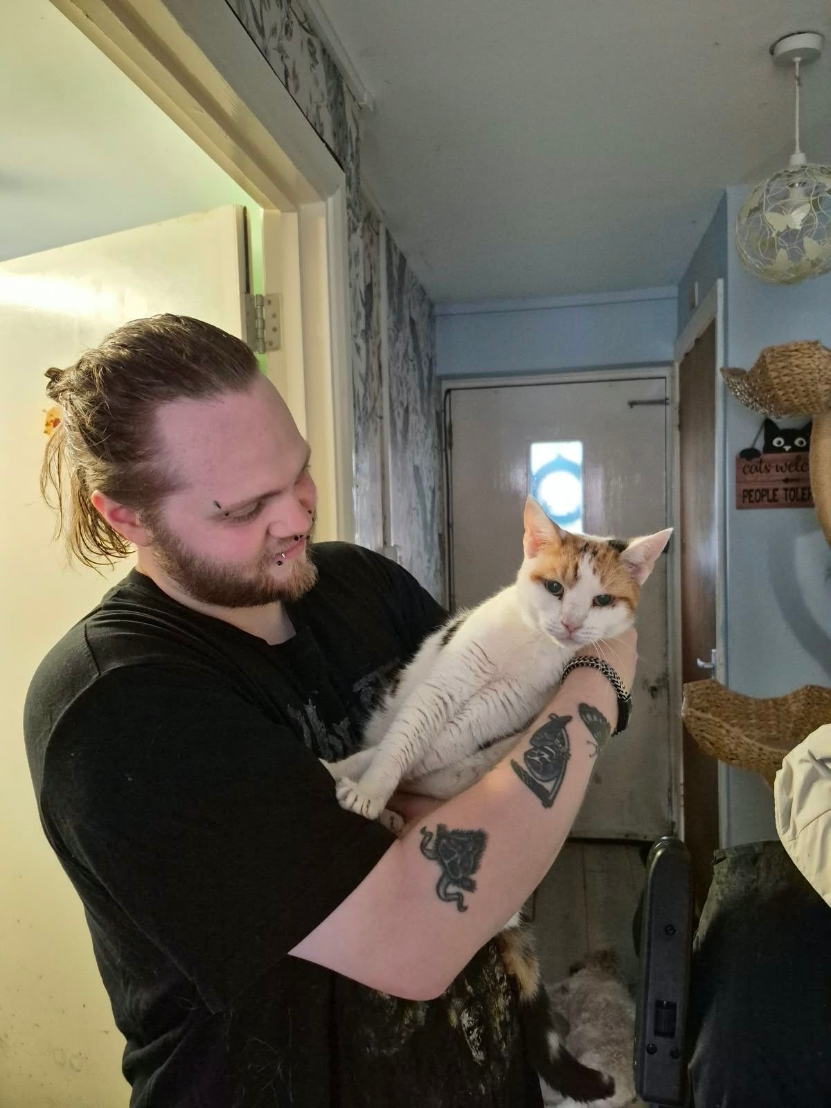 image-17
