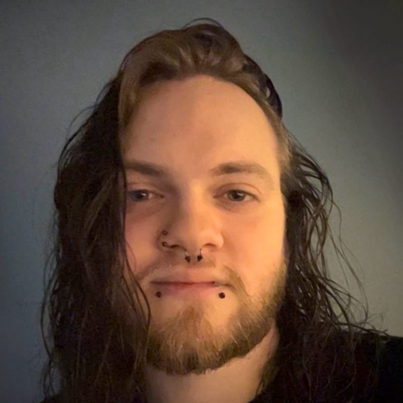 Lee