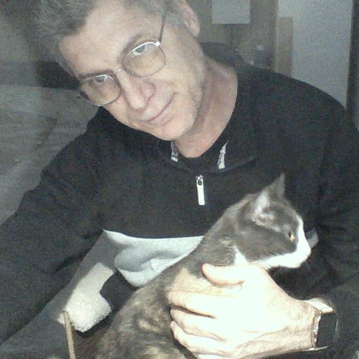 FRANCESCO