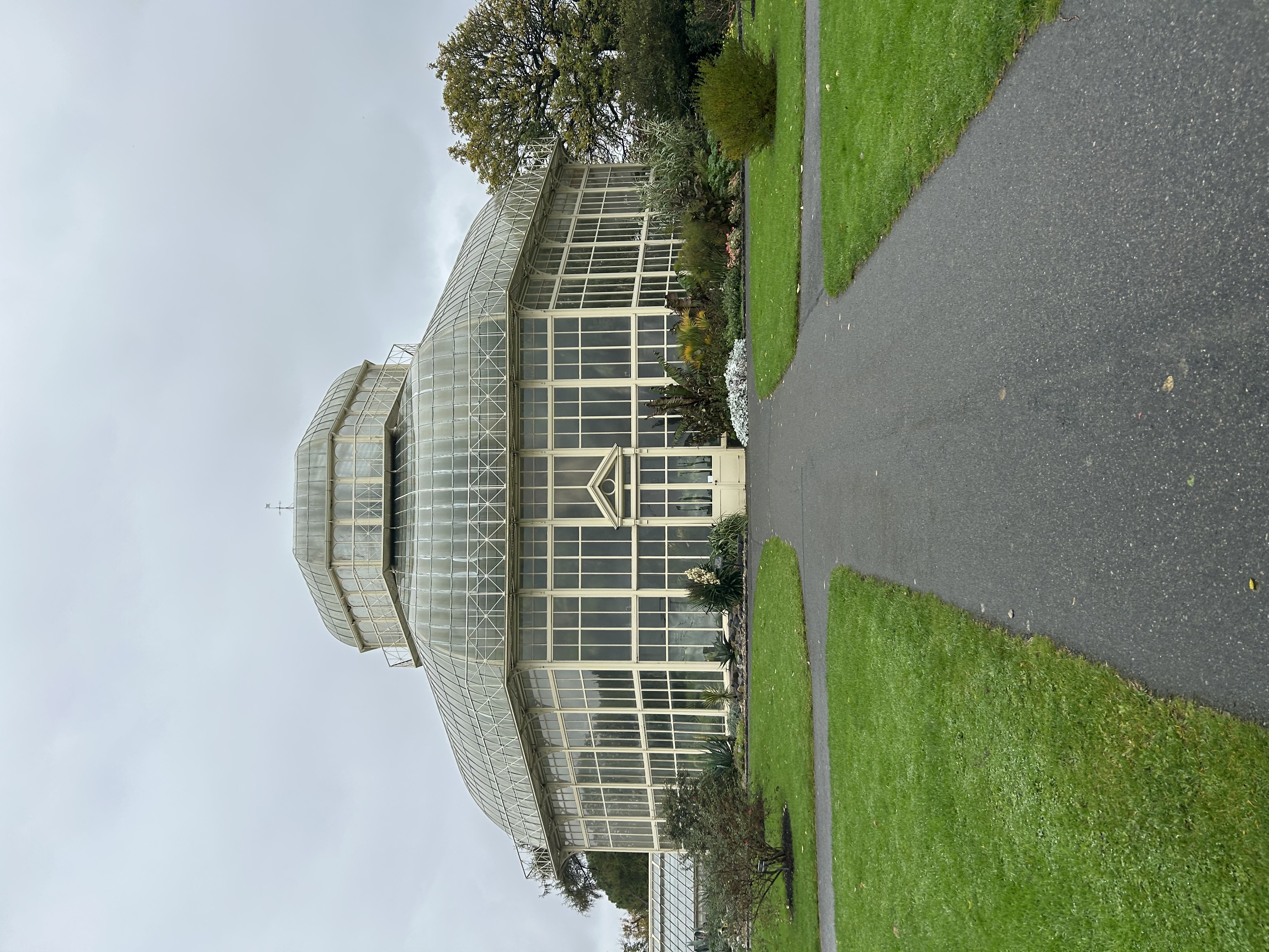 image-15