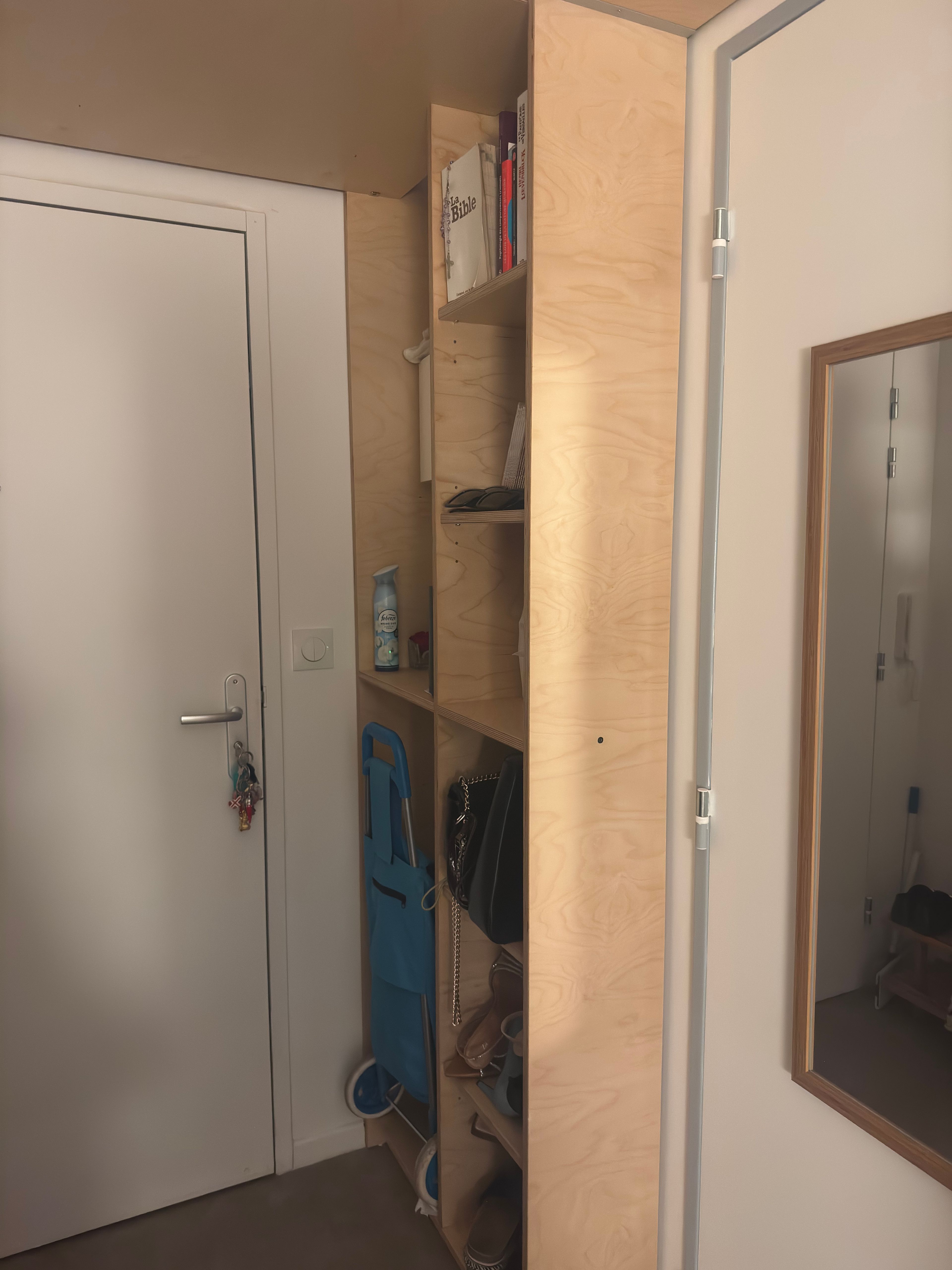 image-19