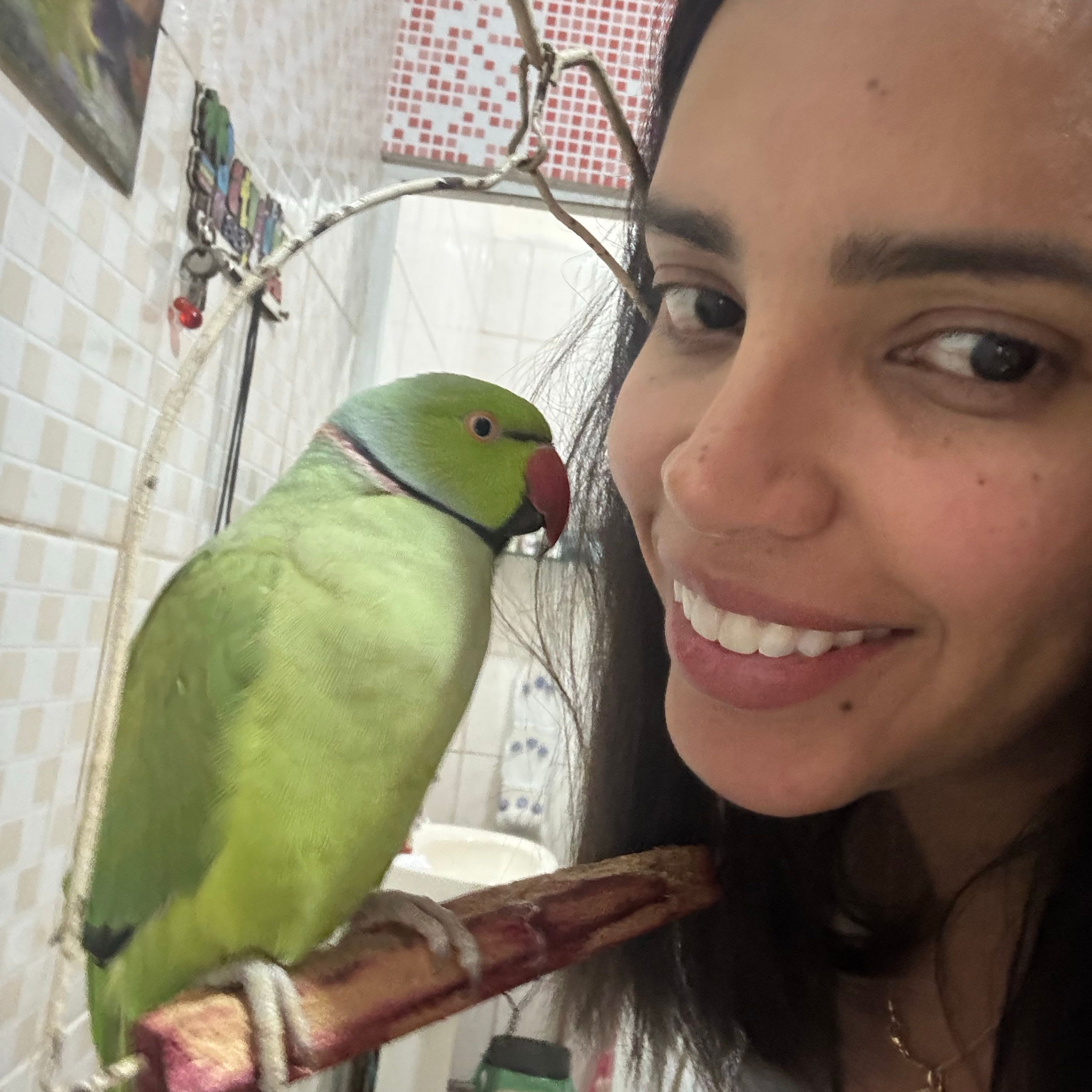 Chico