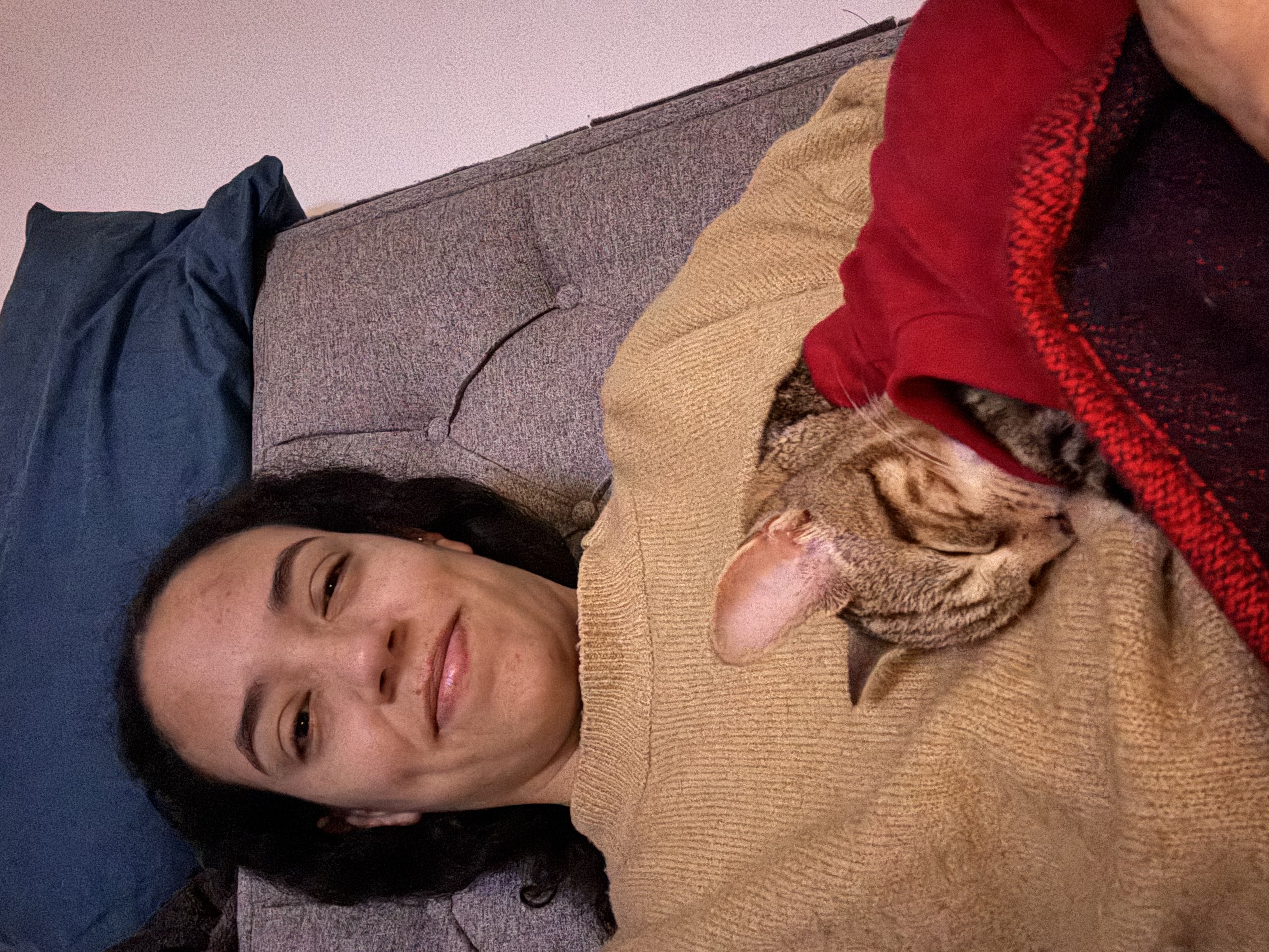 image-9