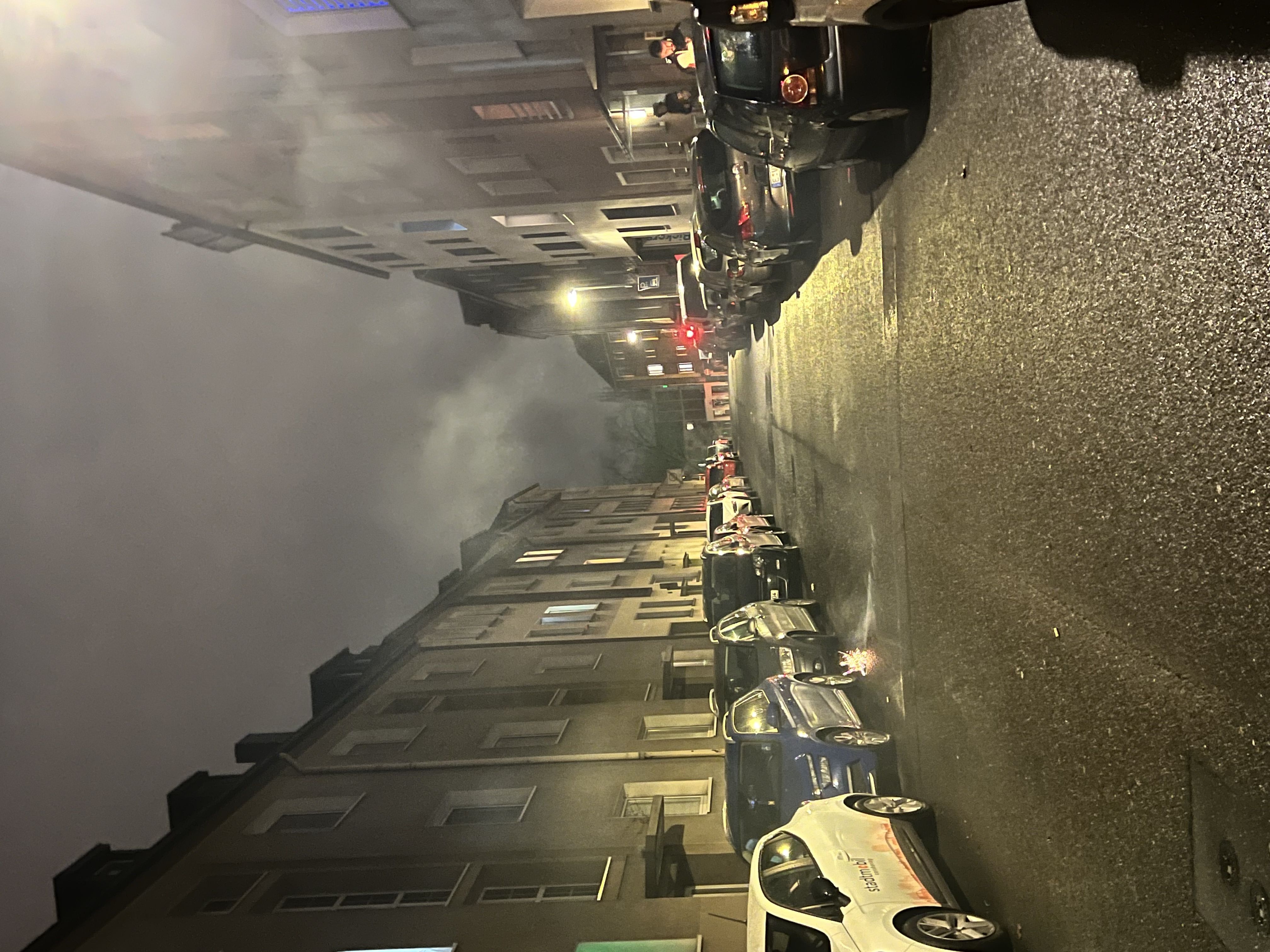image-25
