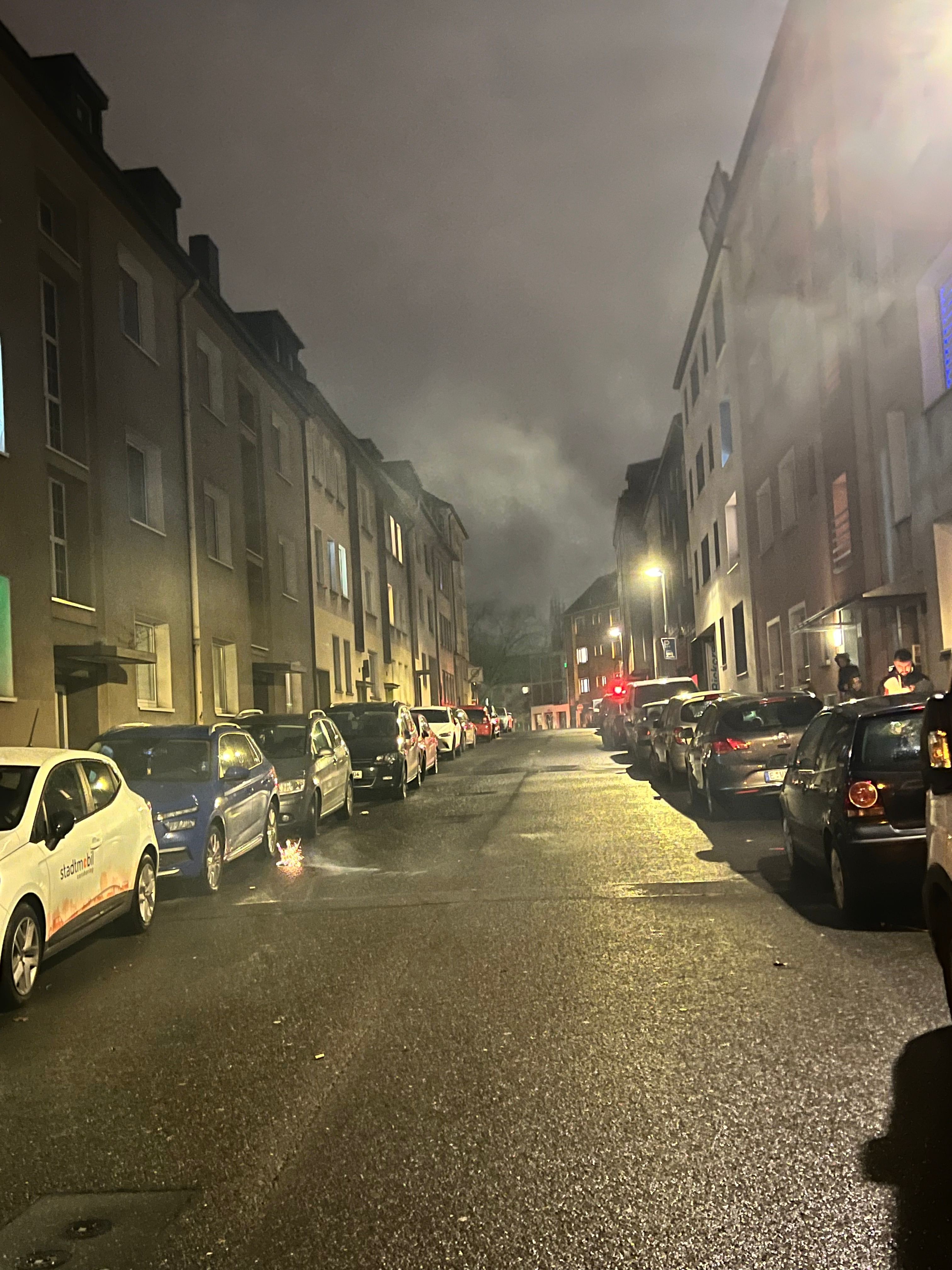 image-25