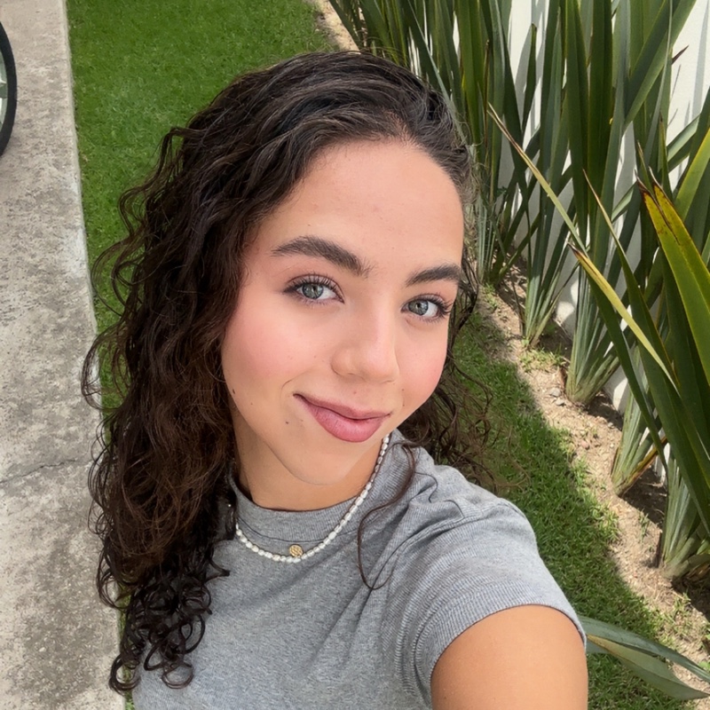 María José