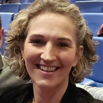 Orla