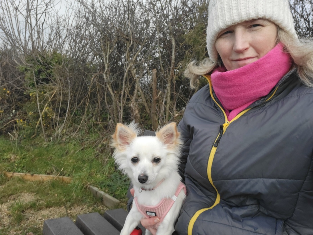image-13