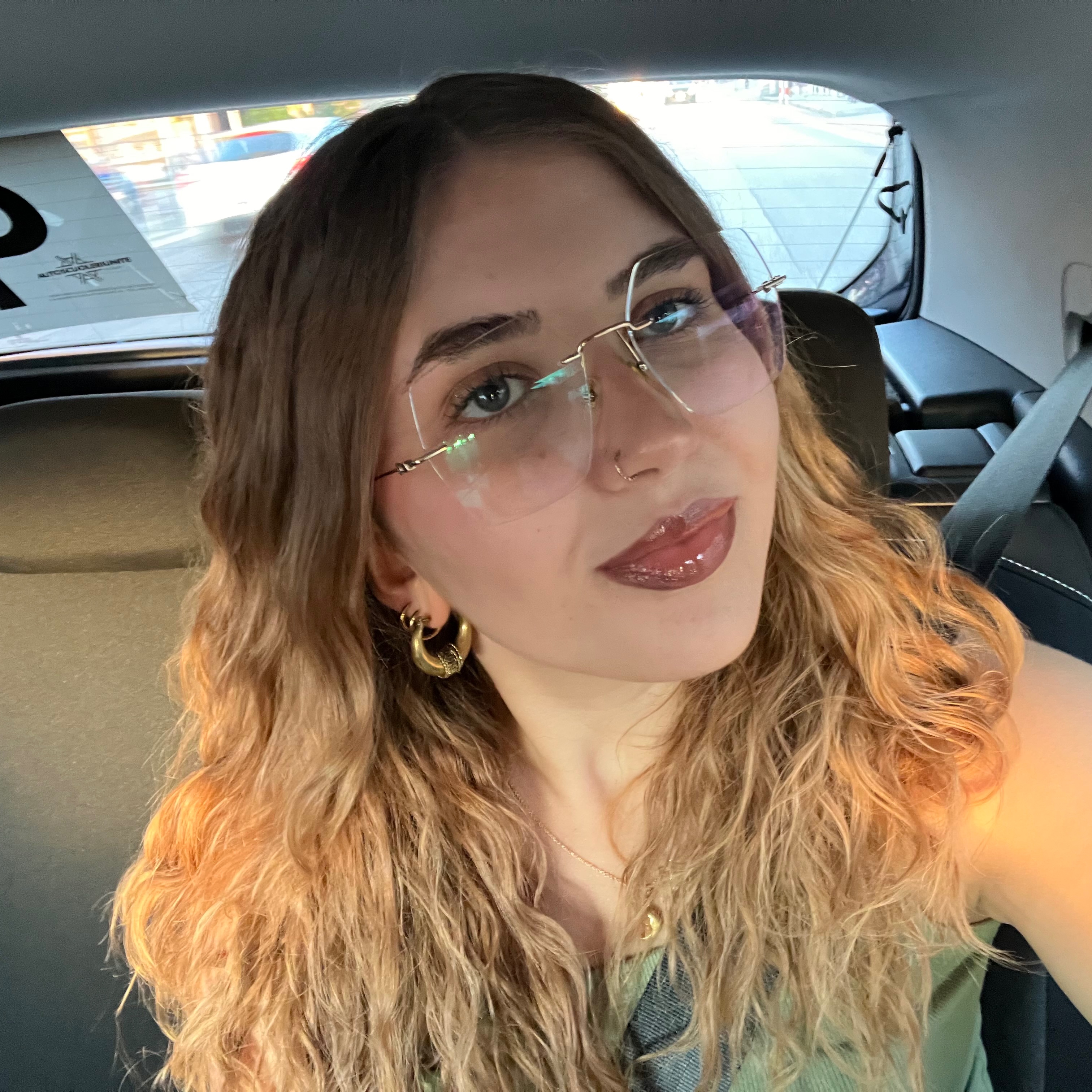 Francesca