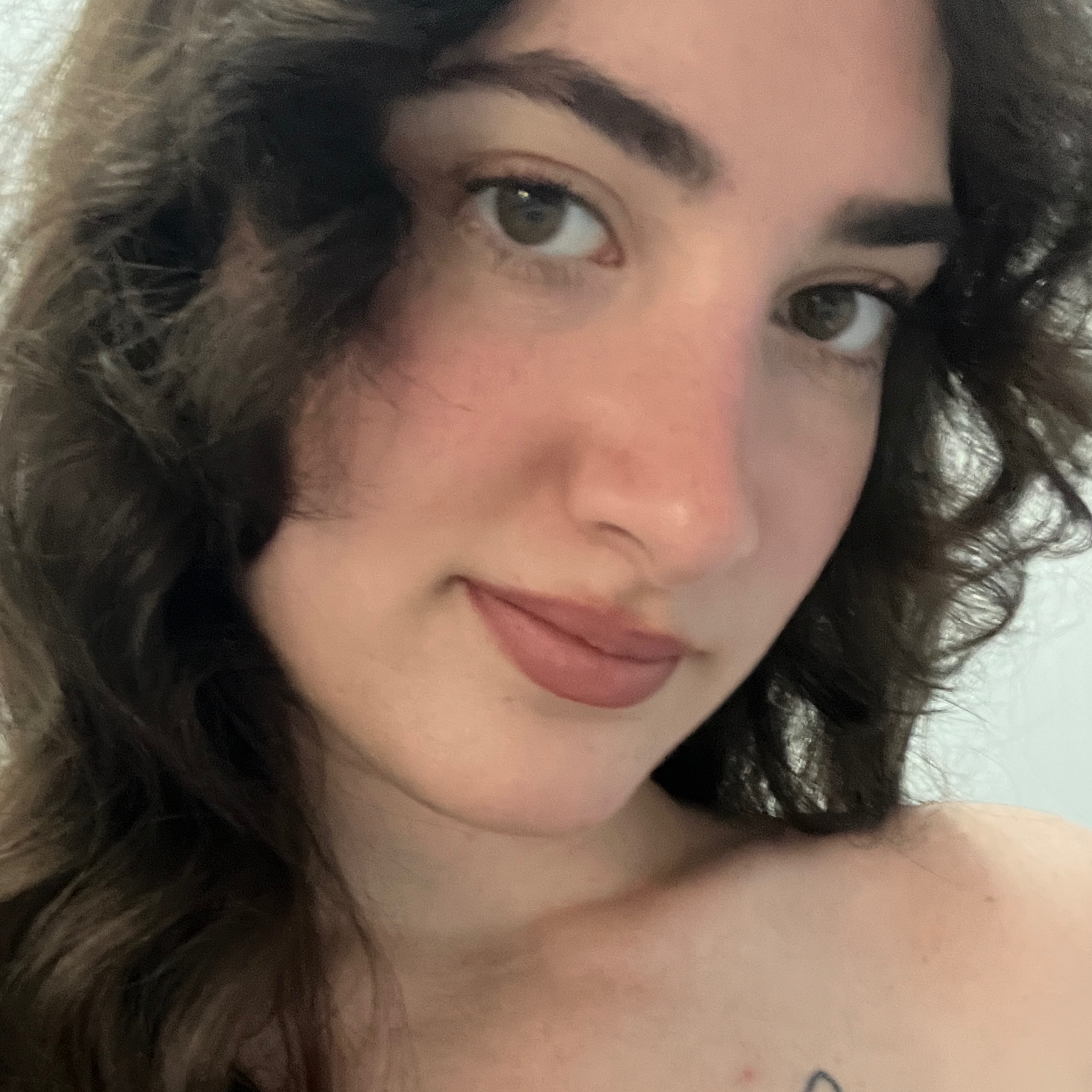 Gloria