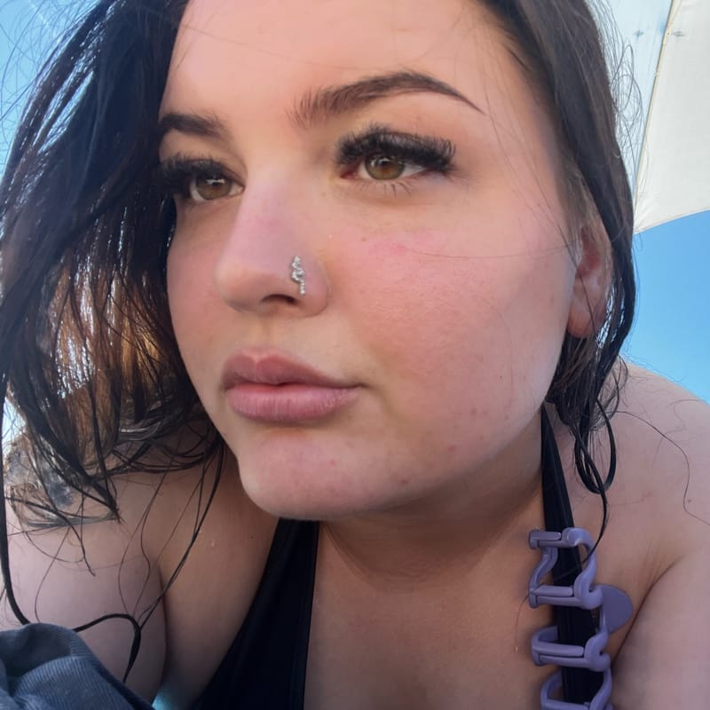Lallie