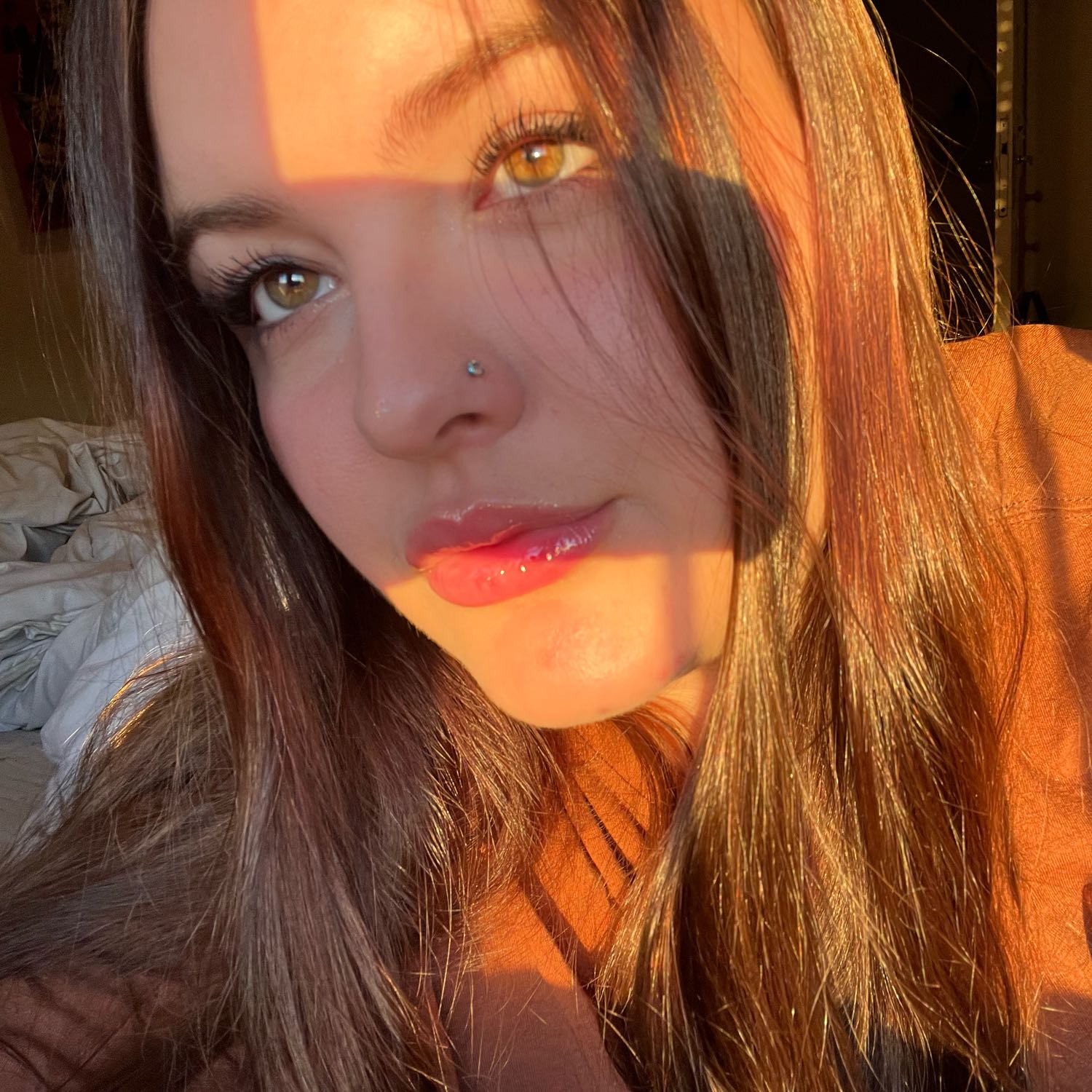 Lallie