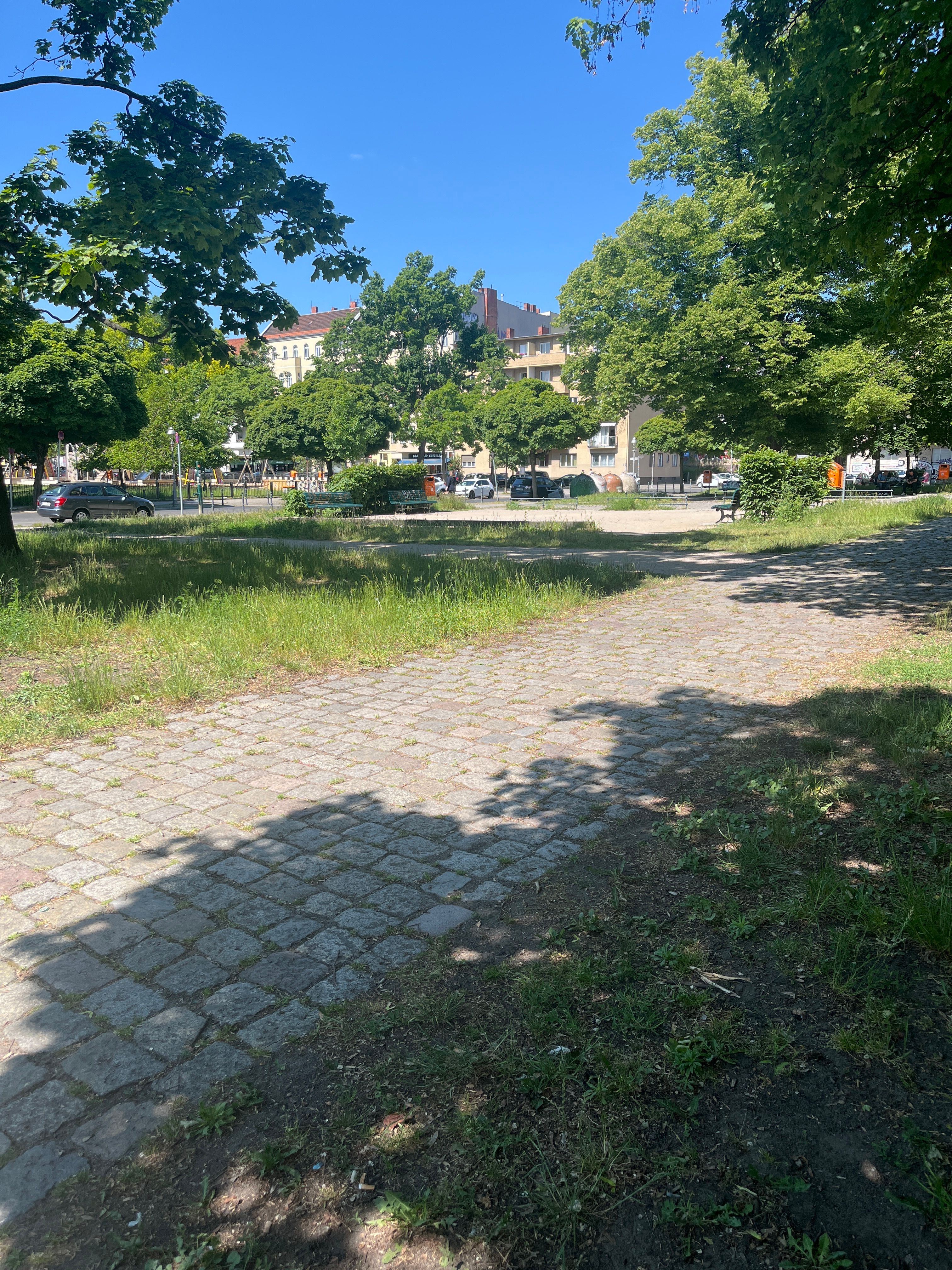 image-21