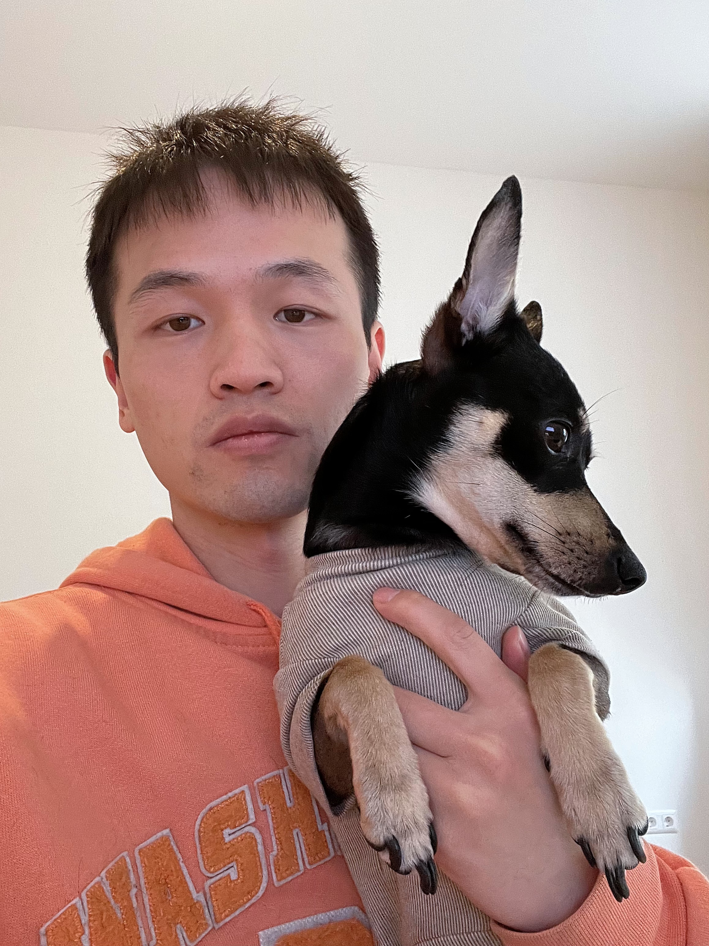 image-5