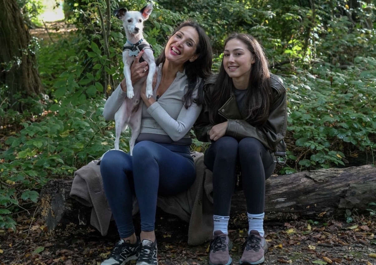 image-2