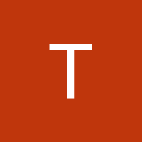 Terje