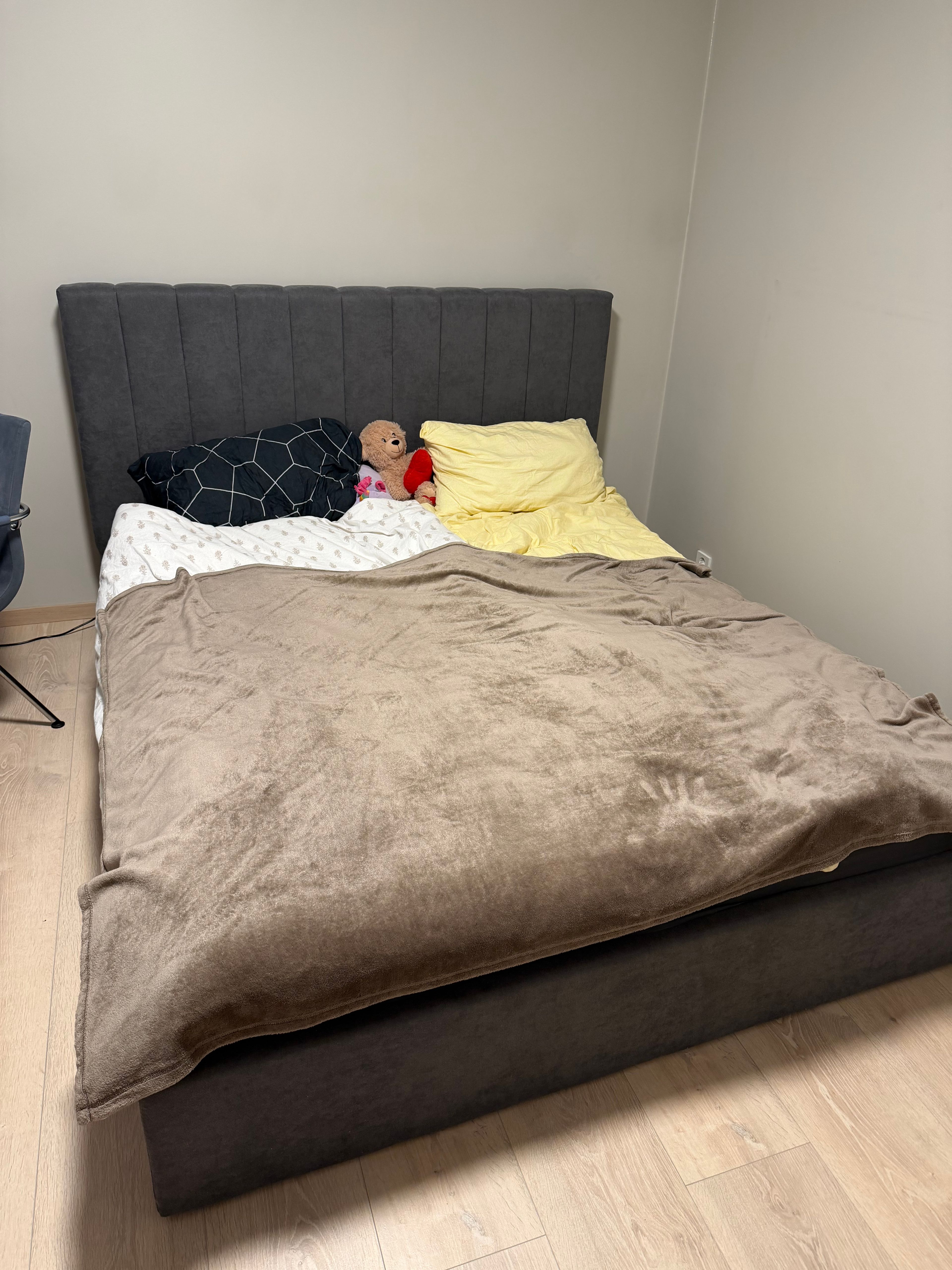 image-10