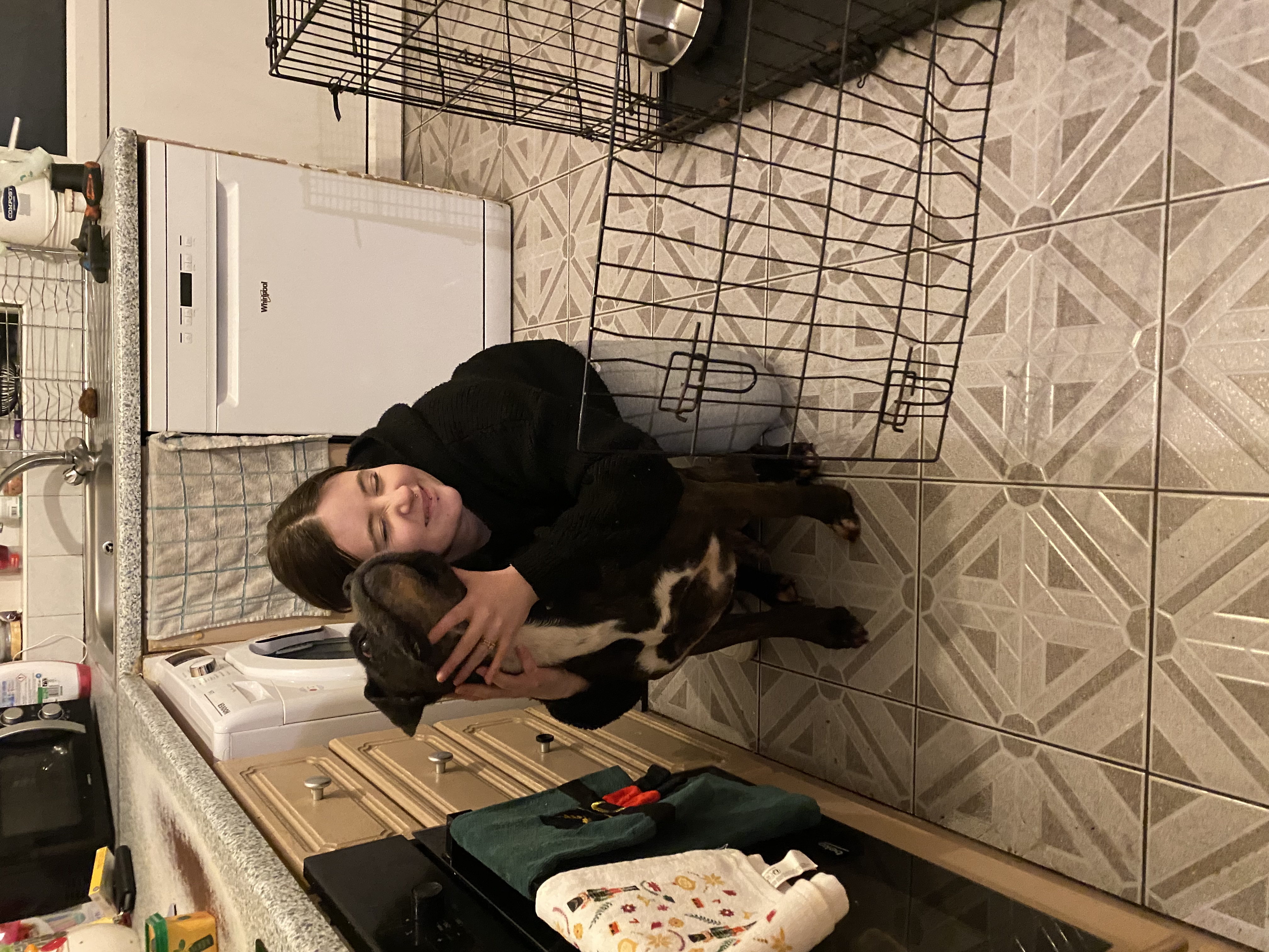 image-10
