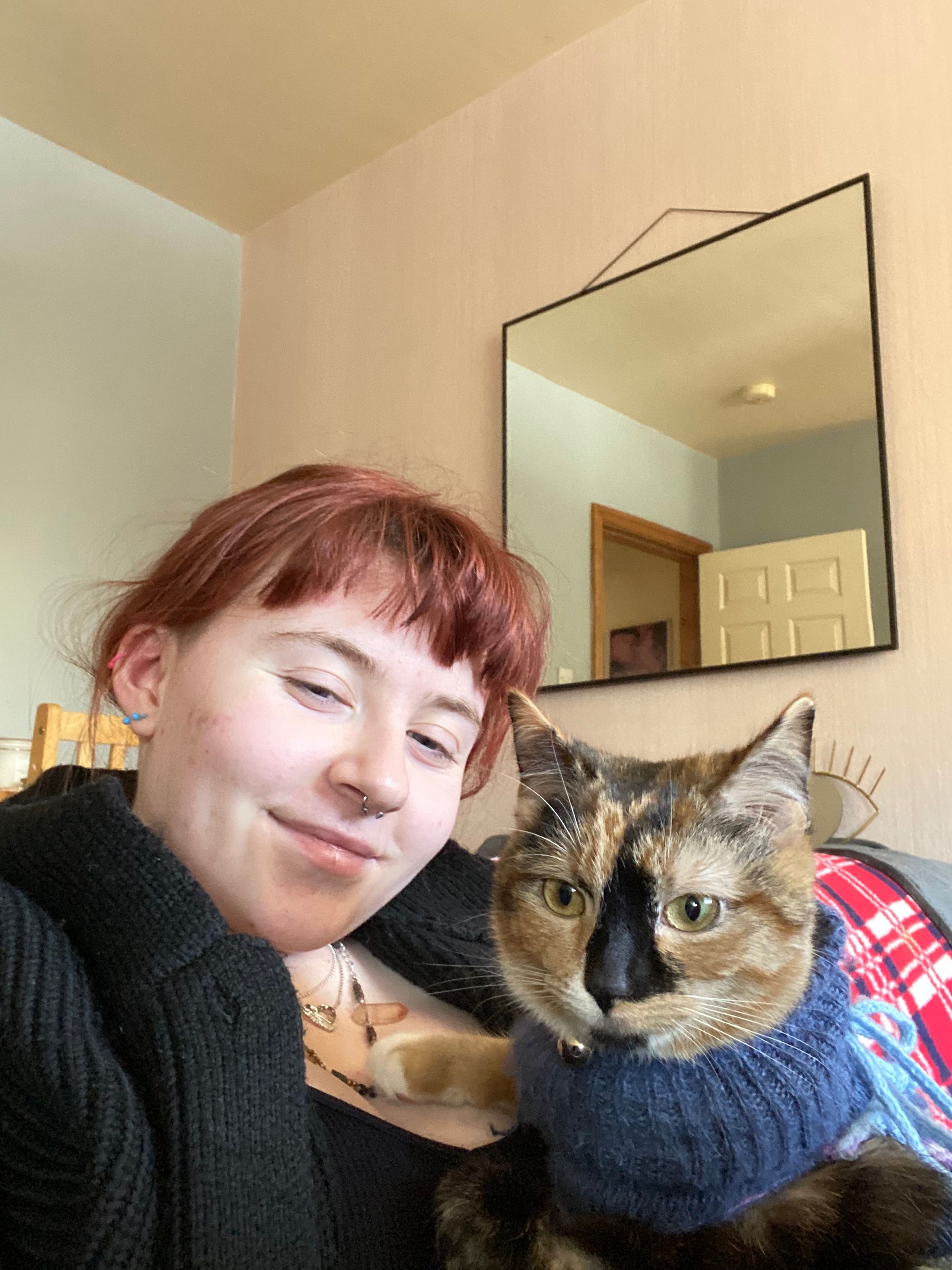 image-14
