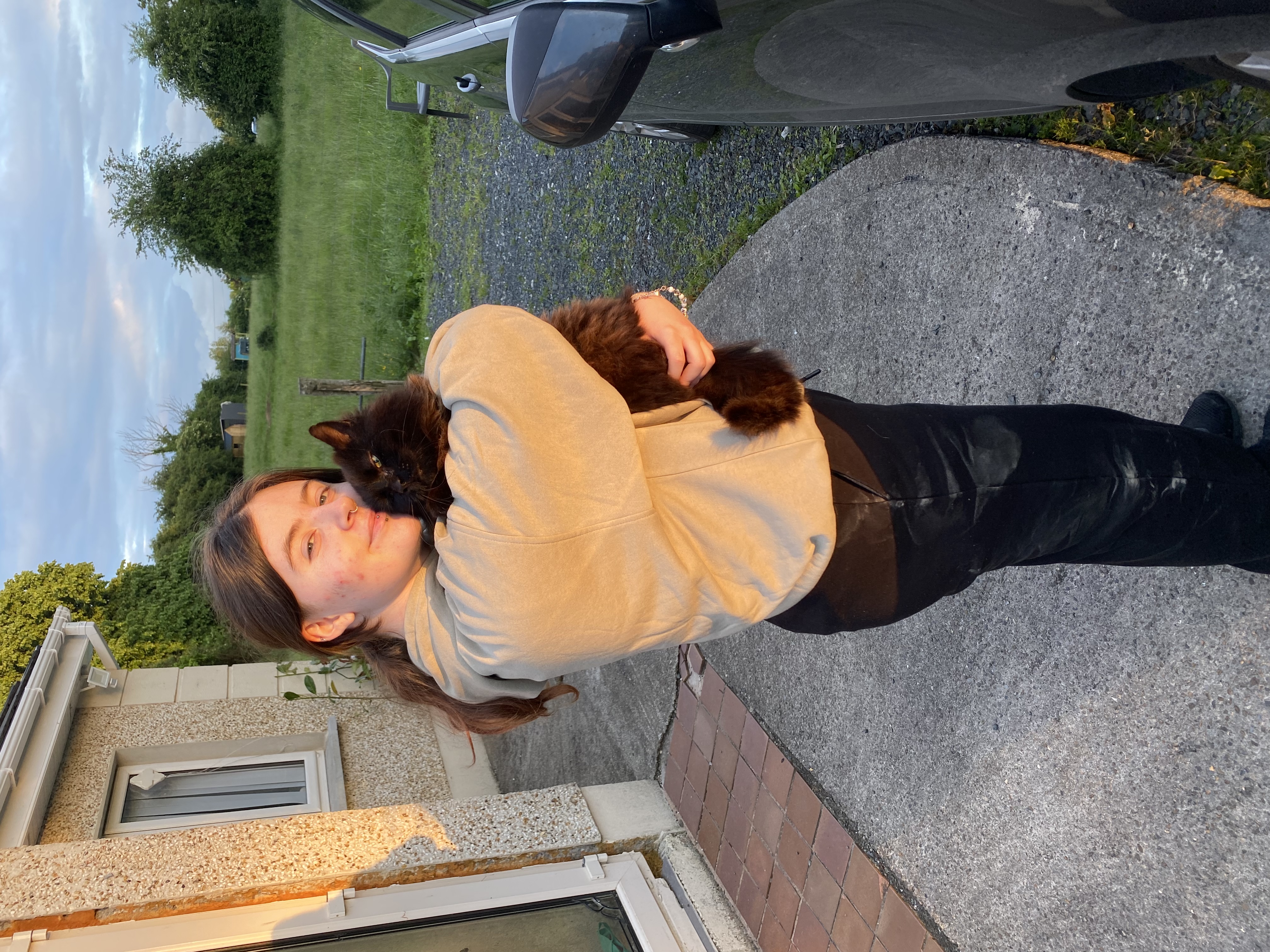 image-3