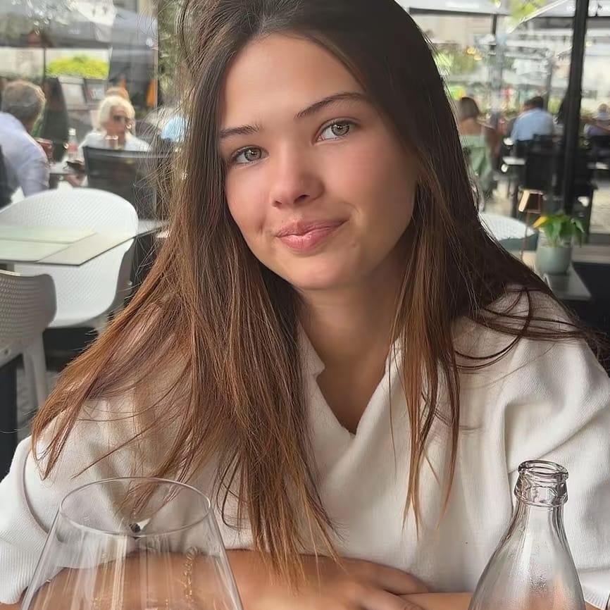 jitske
