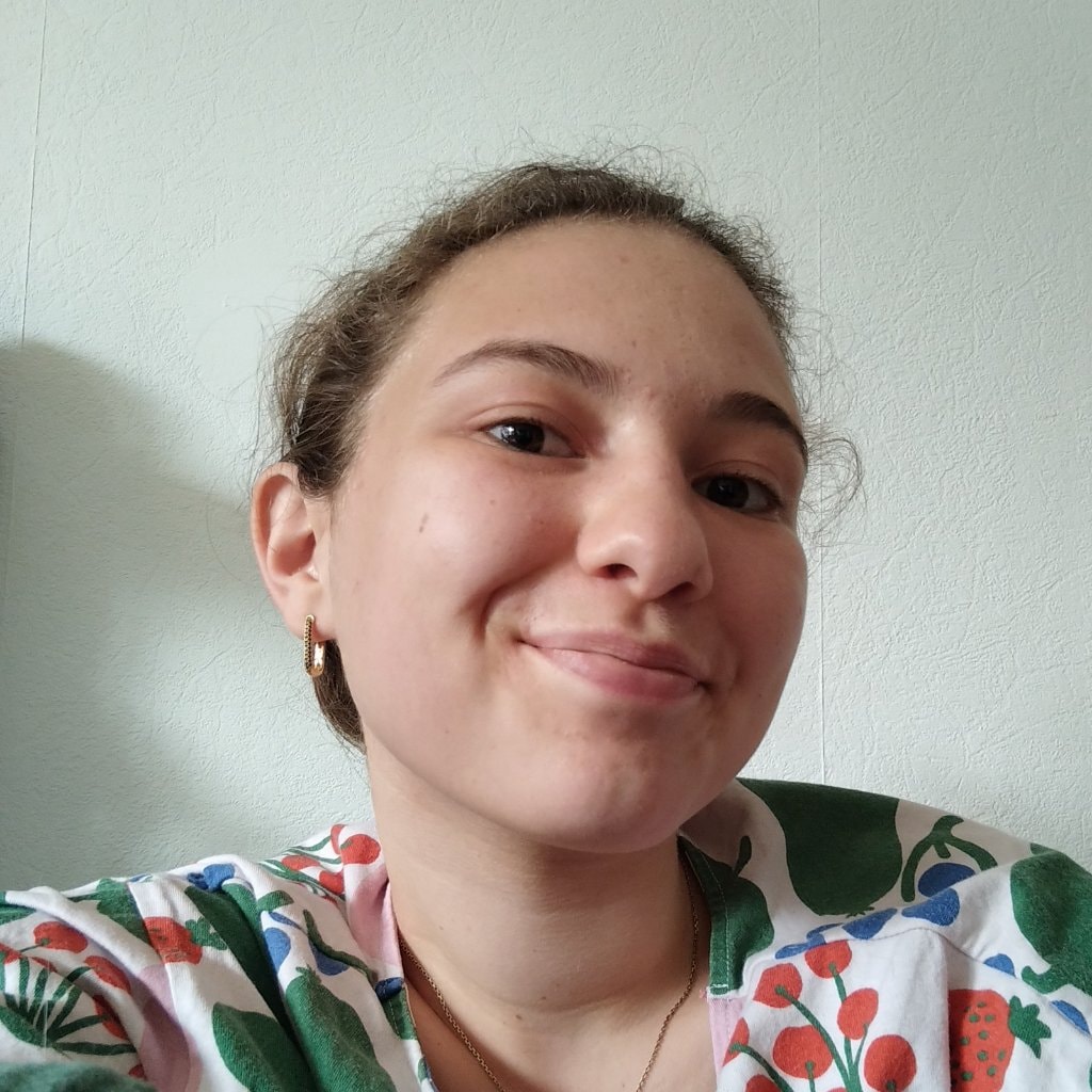 Elisa