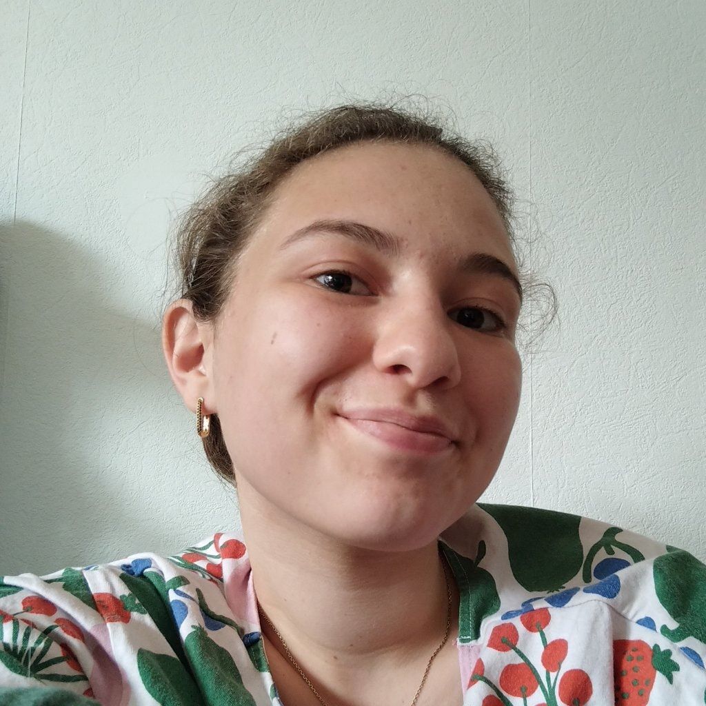 Elisa