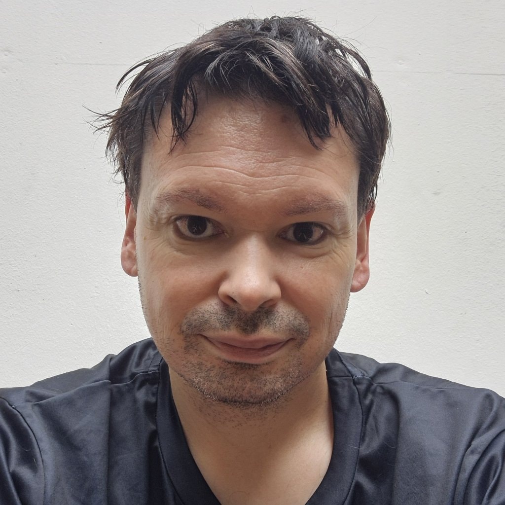 Christian