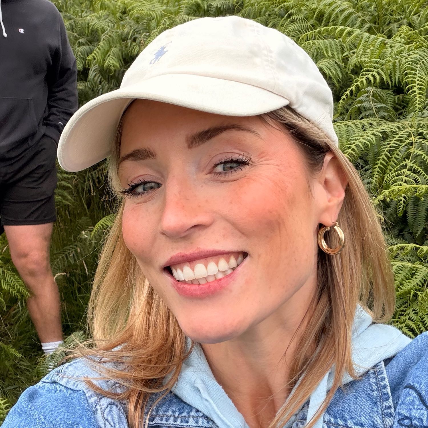 Ellie