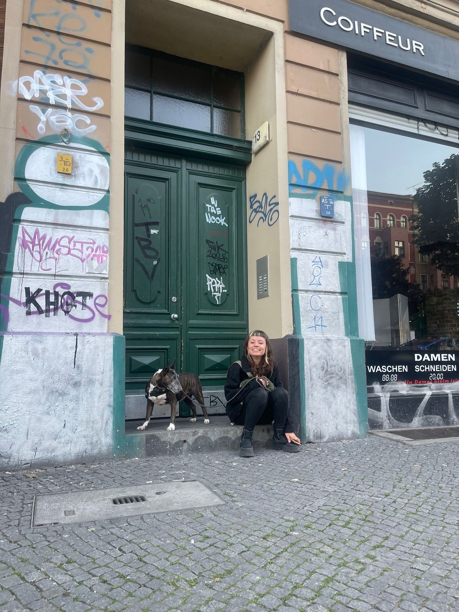 image-19