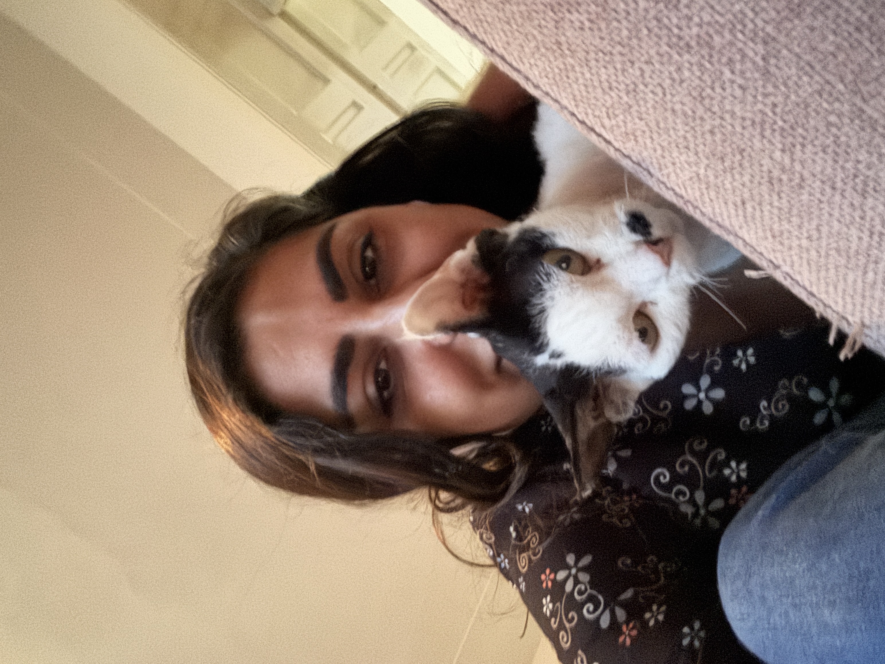 image-3