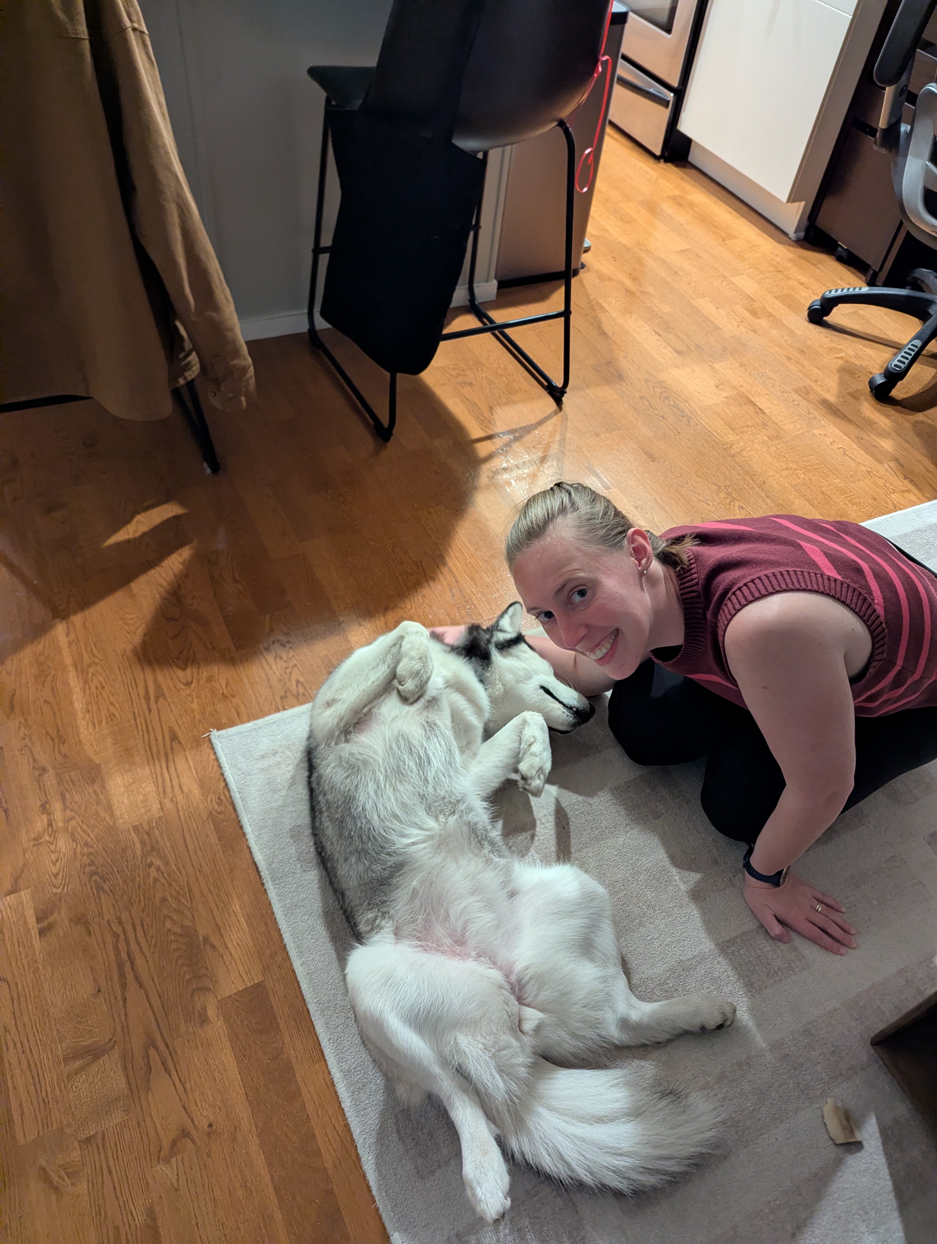 image-10