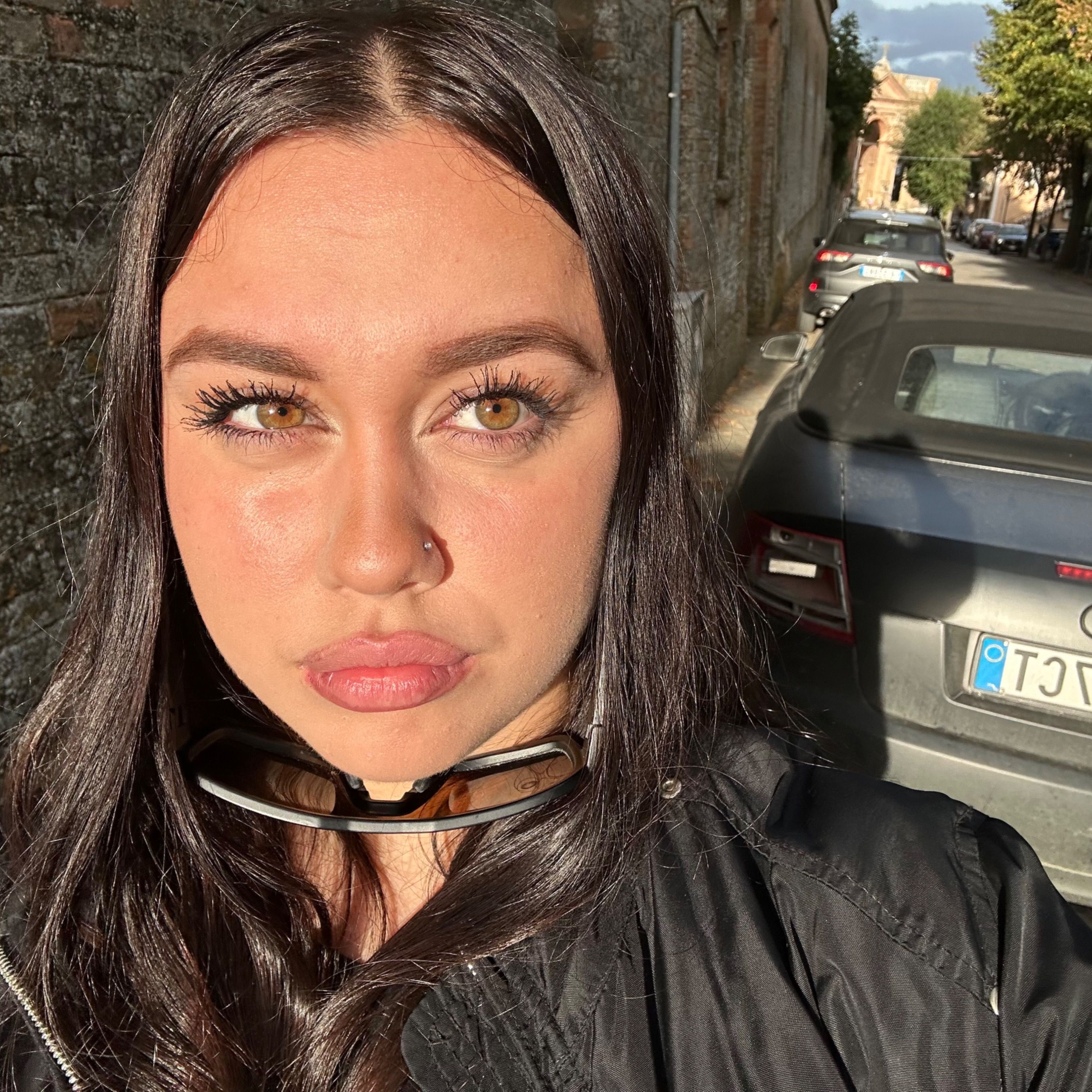 Ilaria