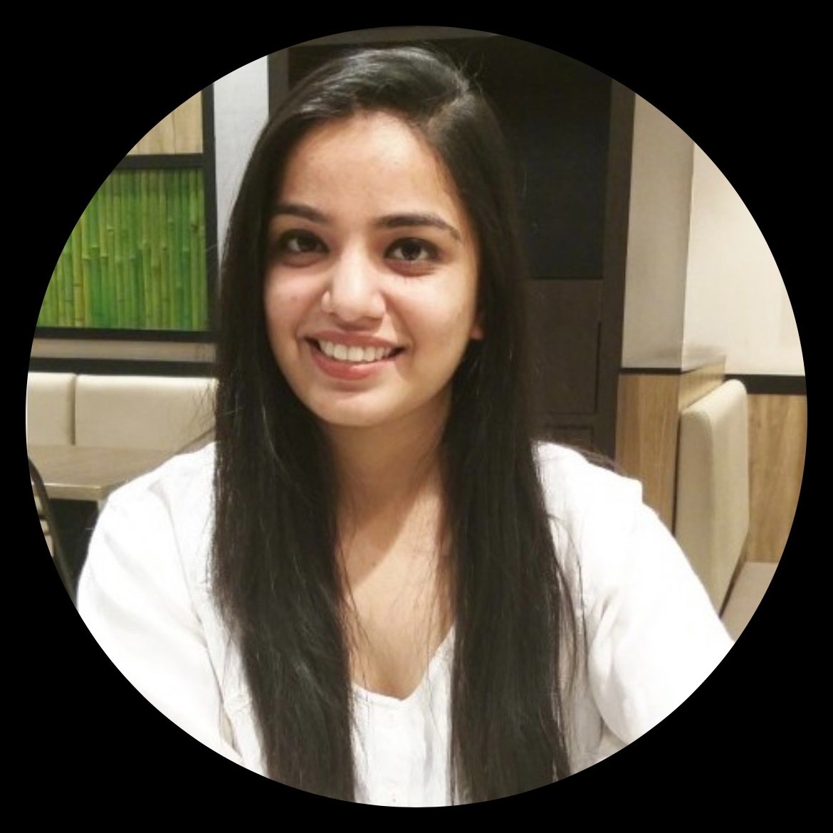 Devika