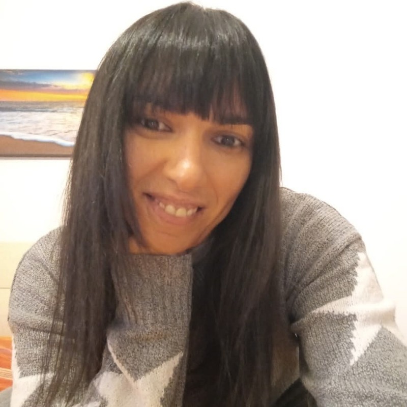 Sara